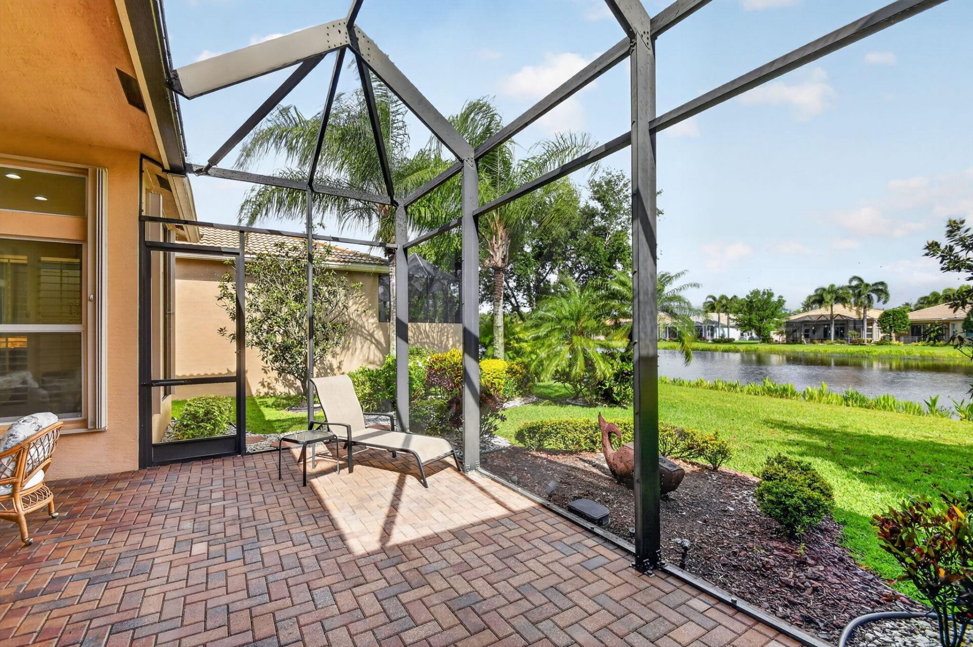 9119 Ribbons Ridge Point, Boynton Beach, FL 33473 Photo
