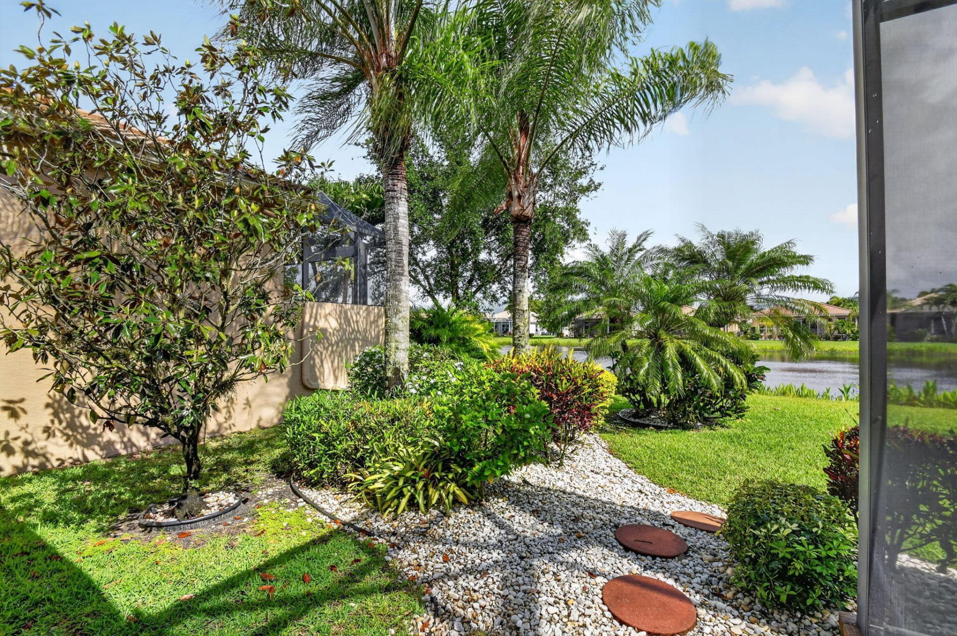 9119 Ribbons Ridge Point, Boynton Beach, FL 33473 Photo