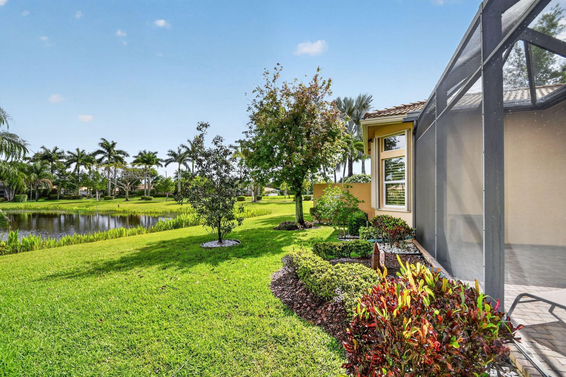 9119 Ribbons Ridge Point, Boynton Beach, FL 33473 Photo