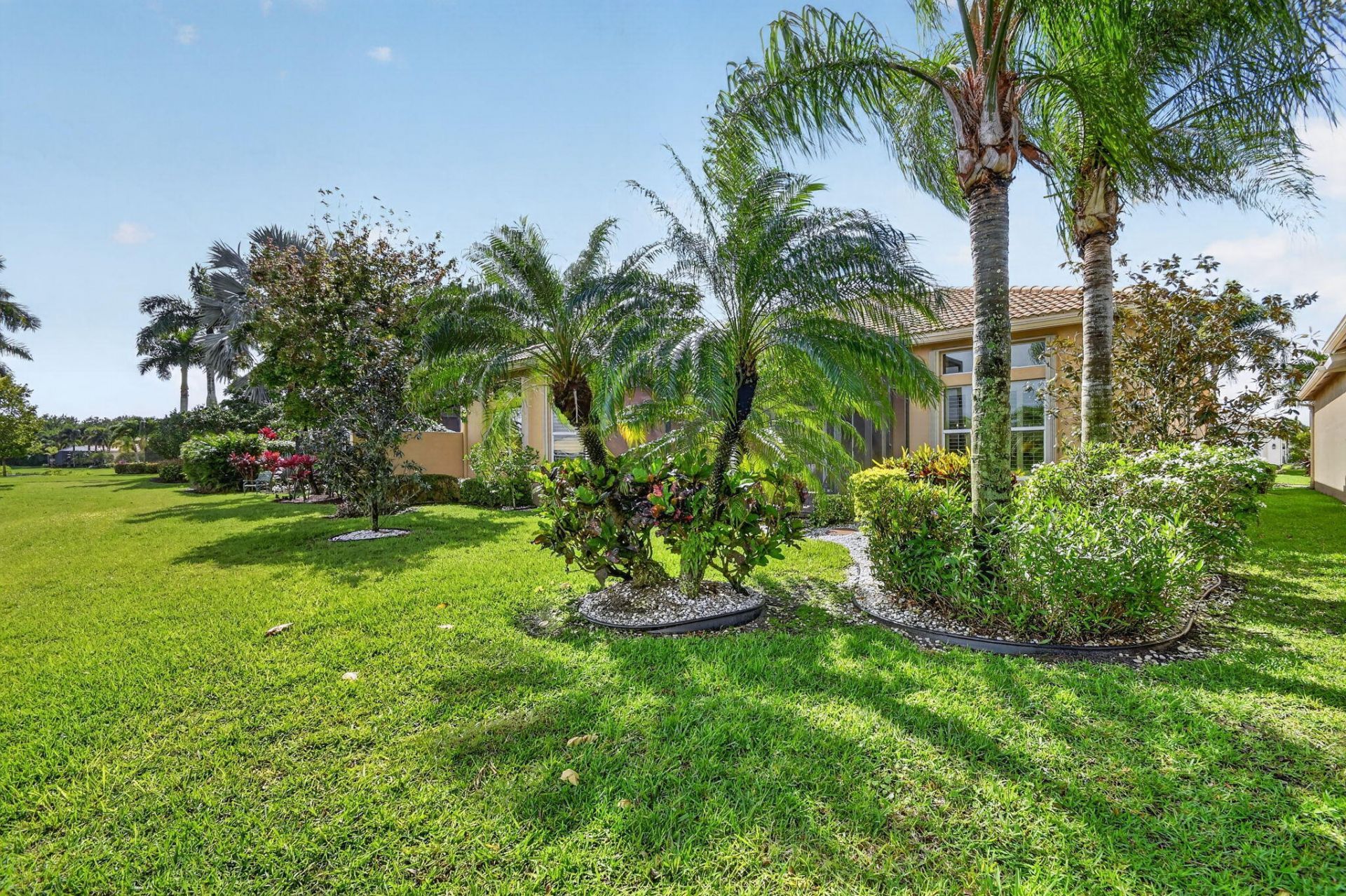 9119 Ribbons Ridge Point, Boynton Beach, FL 33473 Photo