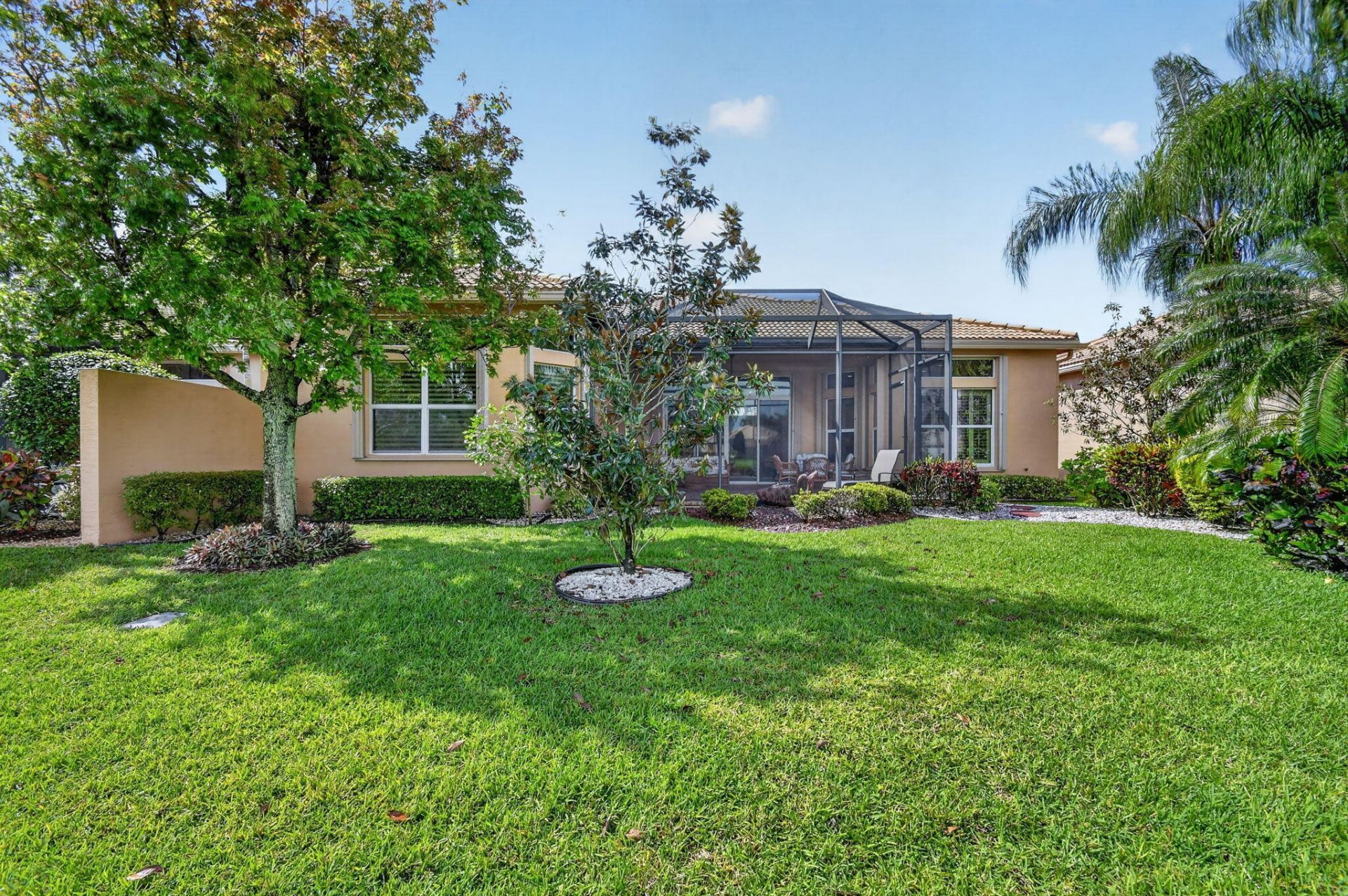 9119 Ribbons Ridge Point, Boynton Beach, FL 33473 Photo