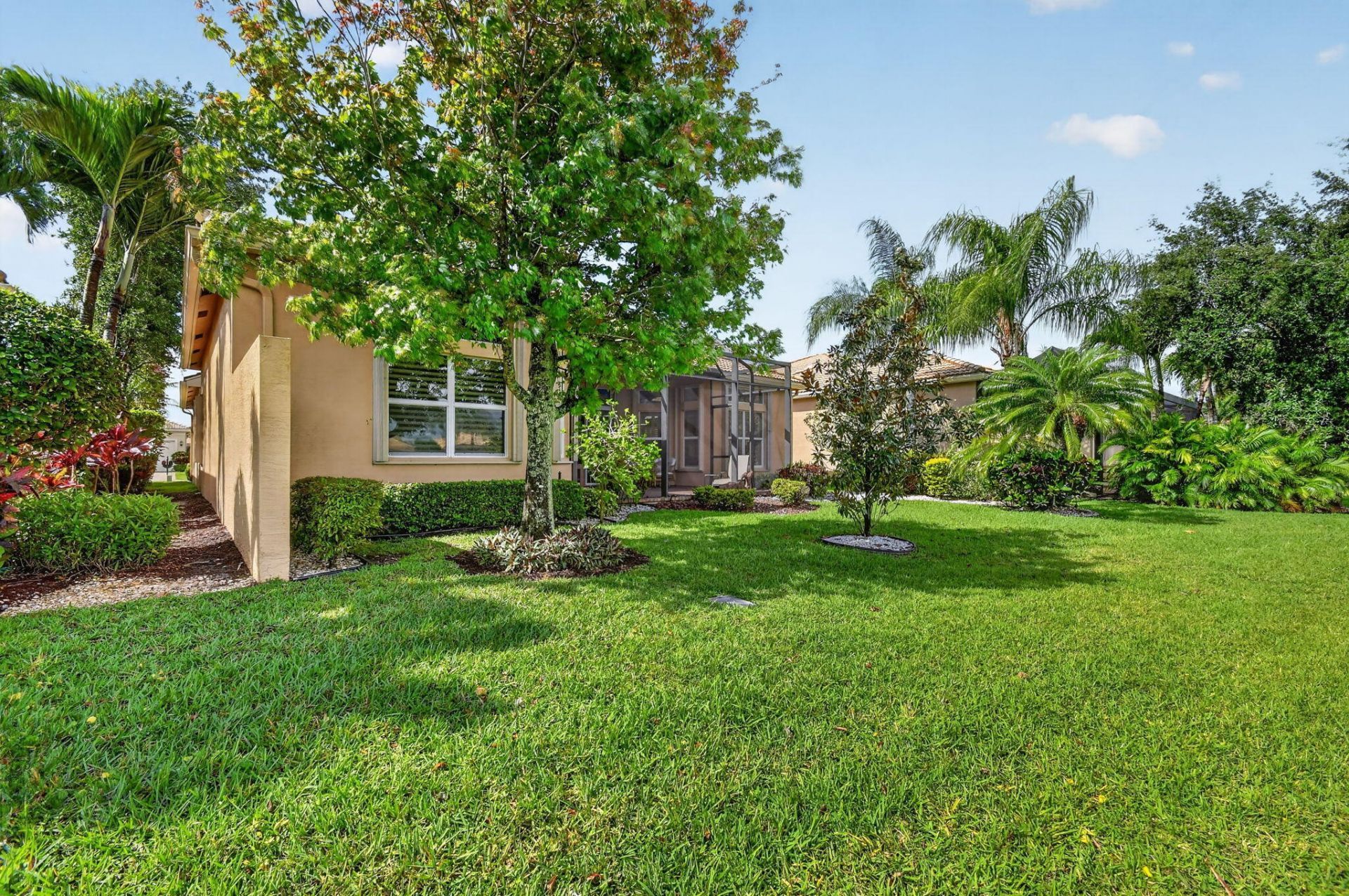 9119 Ribbons Ridge Point, Boynton Beach, FL 33473 Photo