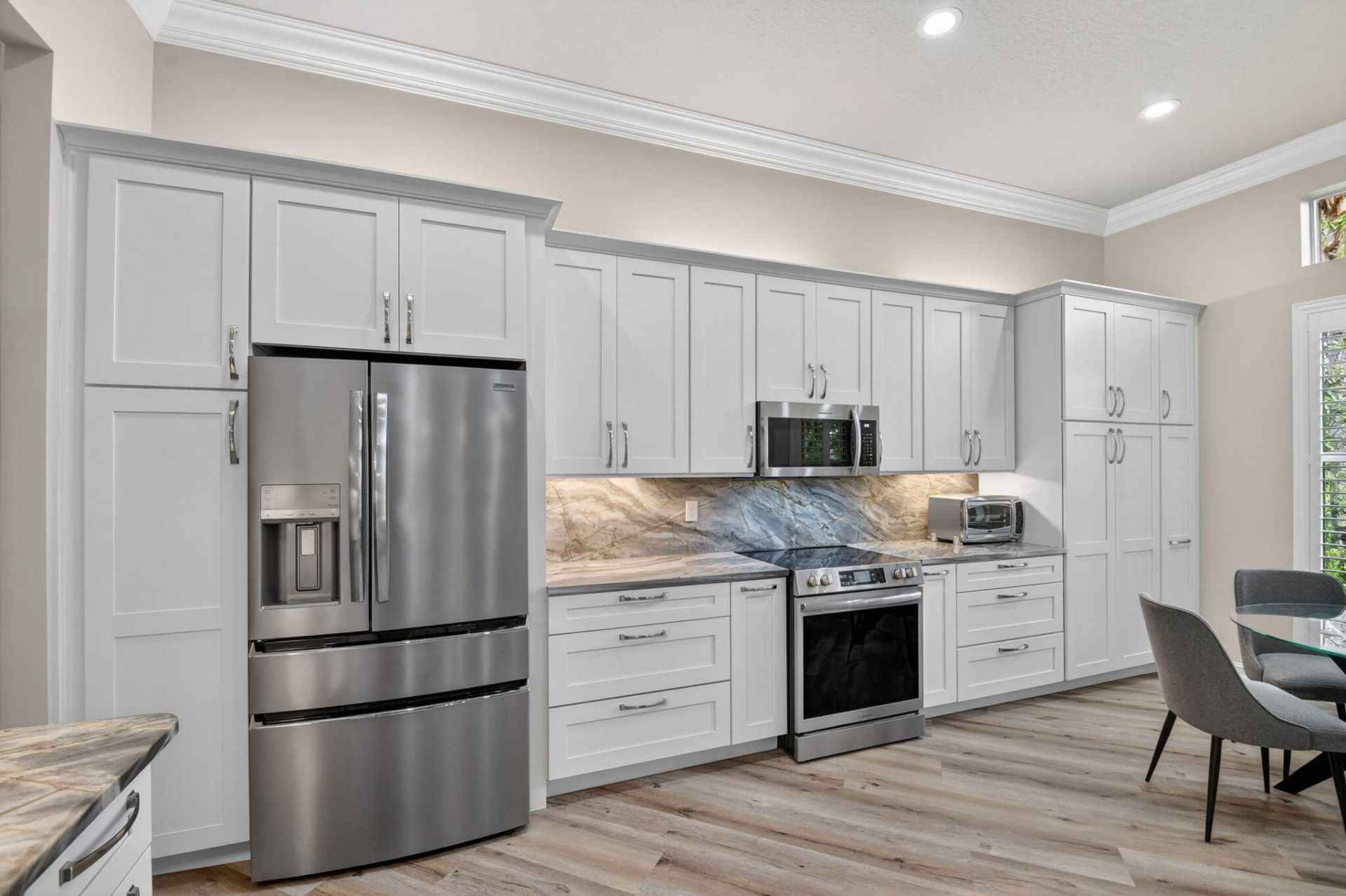 9119 Ribbons Ridge Point, Boynton Beach, FL 33473 Photo