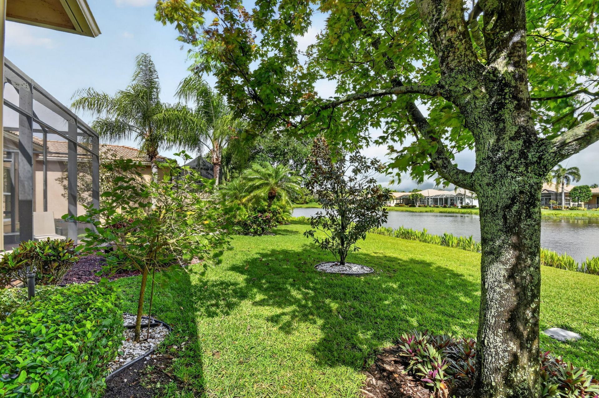 9119 Ribbons Ridge Point, Boynton Beach, FL 33473 Photo