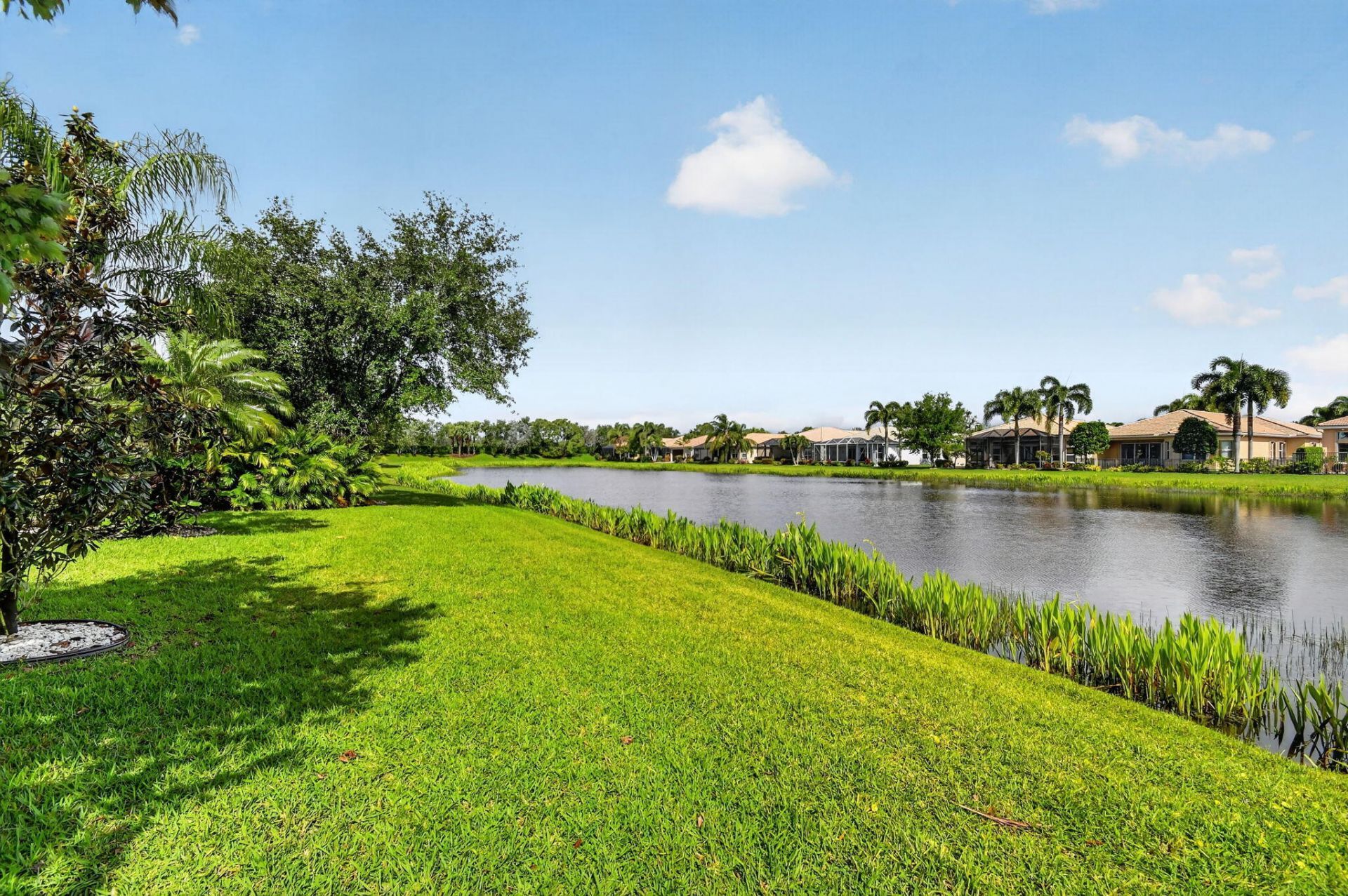 9119 Ribbons Ridge Point, Boynton Beach, FL 33473 Photo