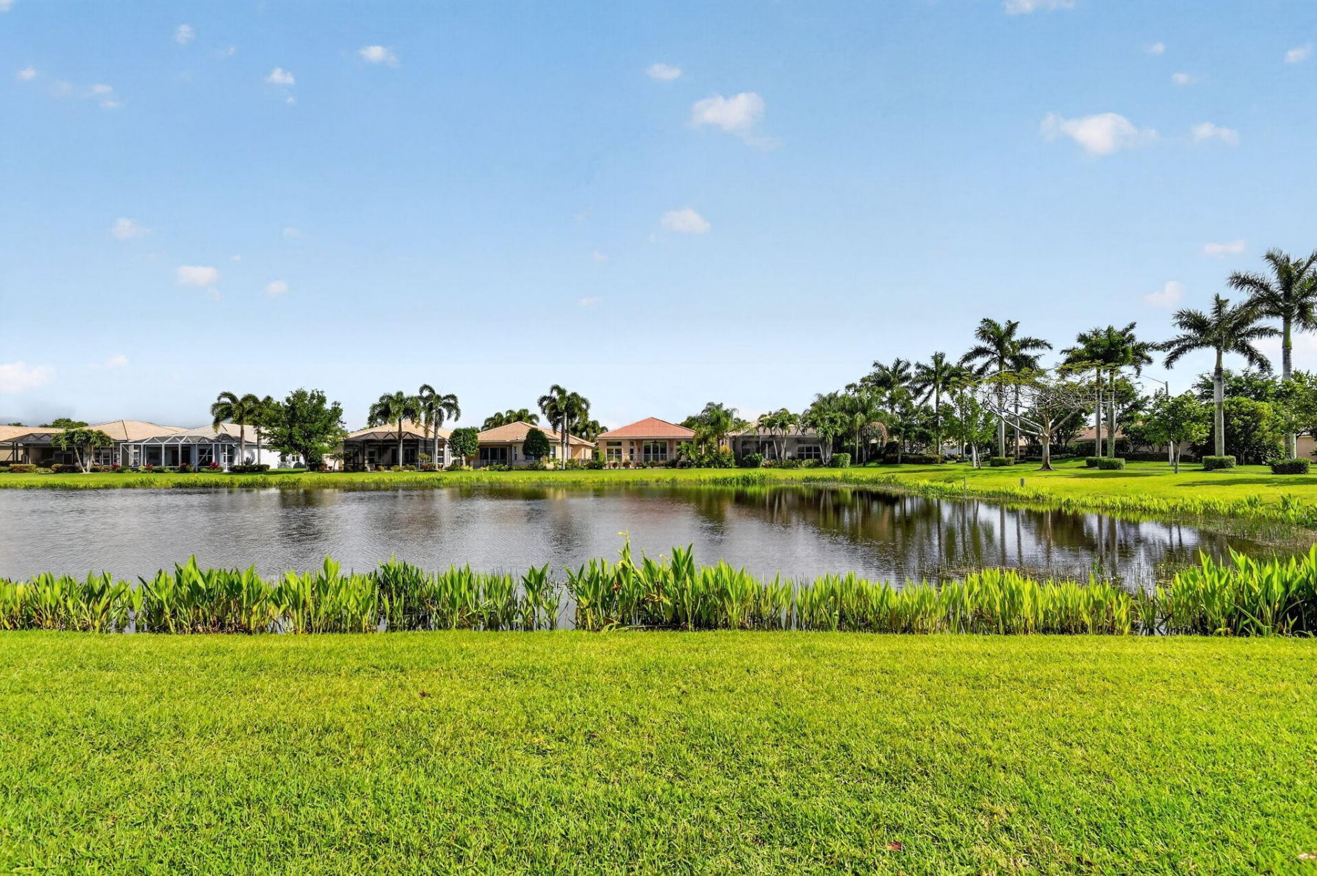 9119 Ribbons Ridge Point, Boynton Beach, FL 33473 Photo