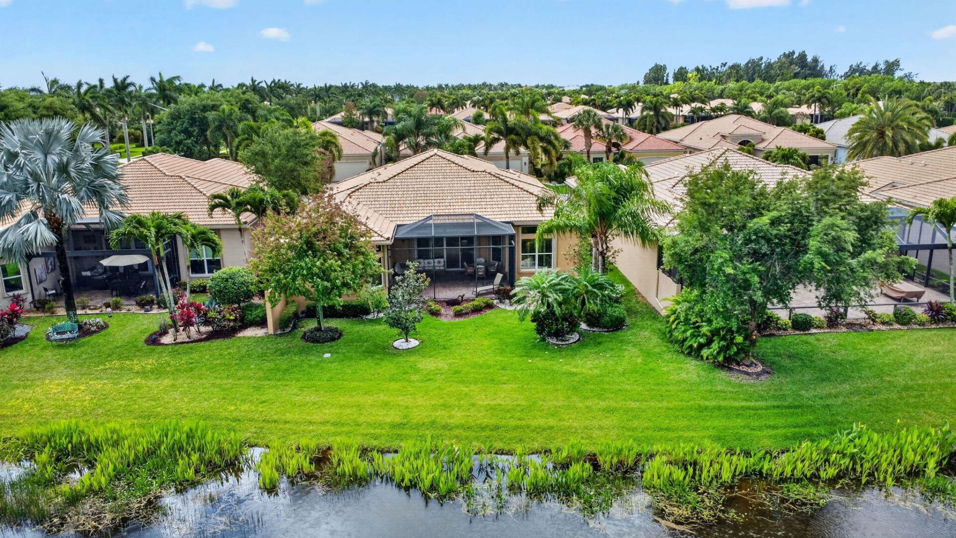 9119 Ribbons Ridge Point, Boynton Beach, FL 33473 Photo