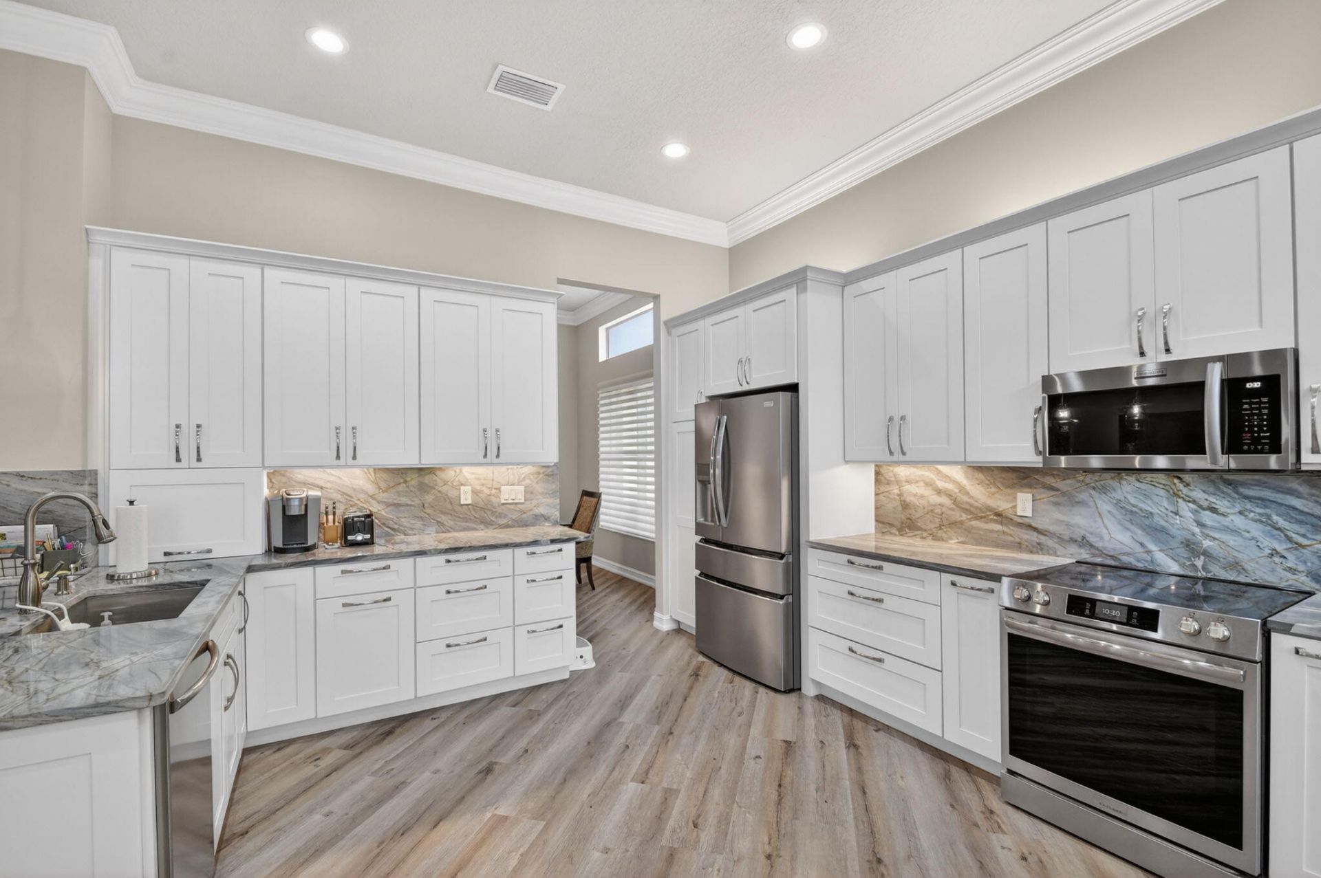 9119 Ribbons Ridge Point, Boynton Beach, FL 33473 Photo