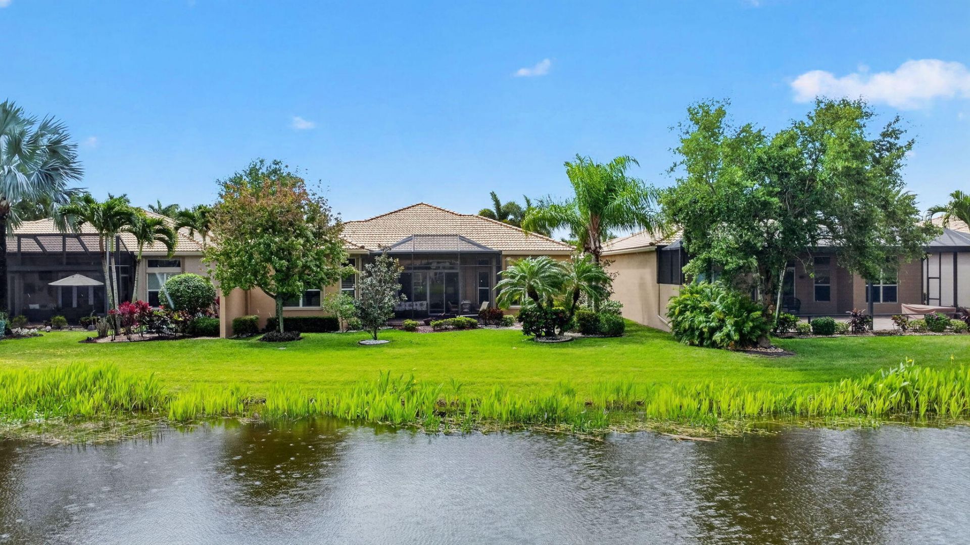 9119 Ribbons Ridge Point, Boynton Beach, FL 33473 Photo