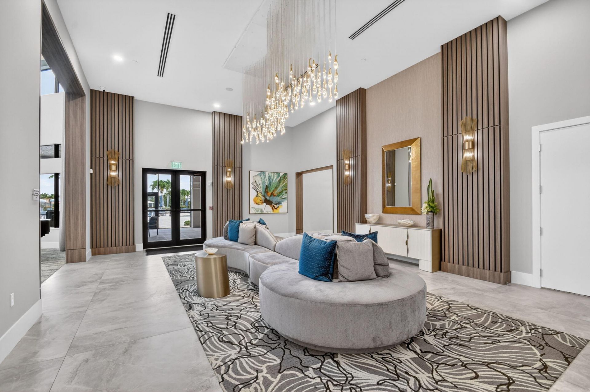 9119 Ribbons Ridge Point, Boynton Beach, FL 33473 Photo