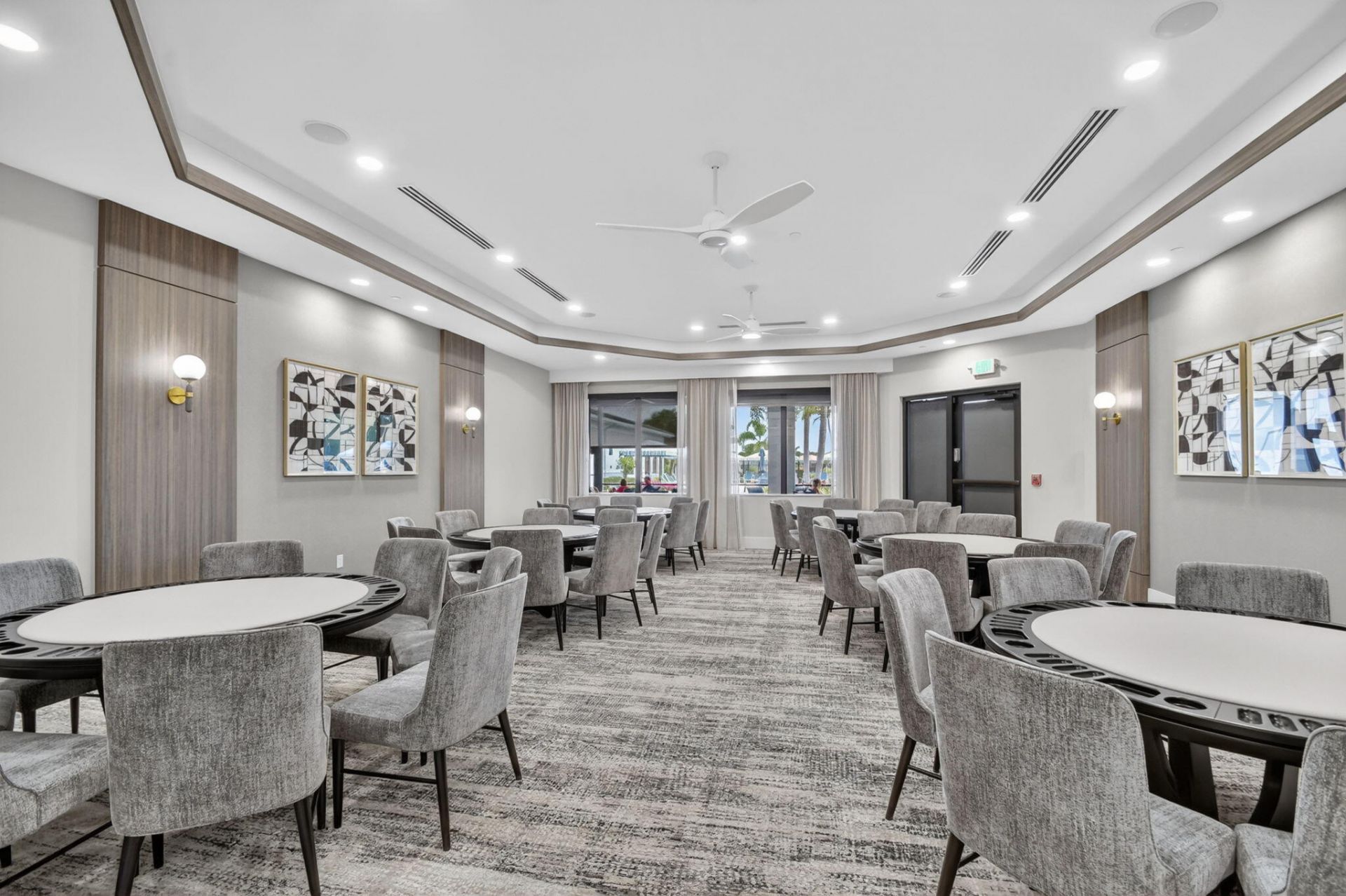 9119 Ribbons Ridge Point, Boynton Beach, FL 33473 Photo