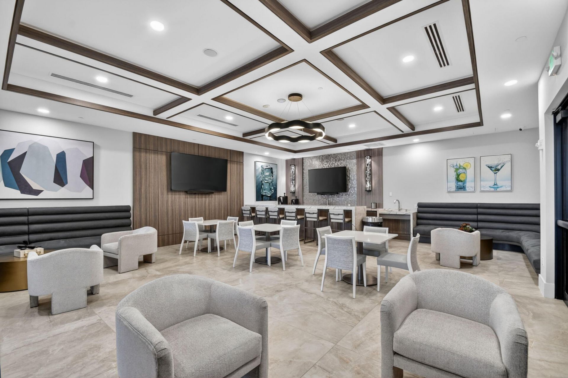 9119 Ribbons Ridge Point, Boynton Beach, FL 33473 Photo