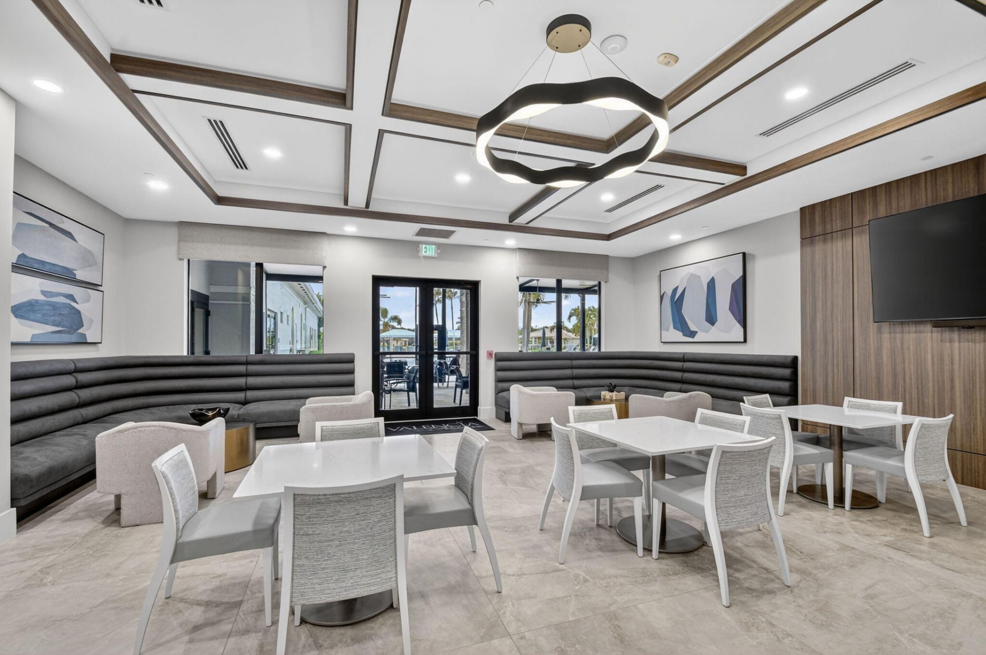 9119 Ribbons Ridge Point, Boynton Beach, FL 33473 Photo