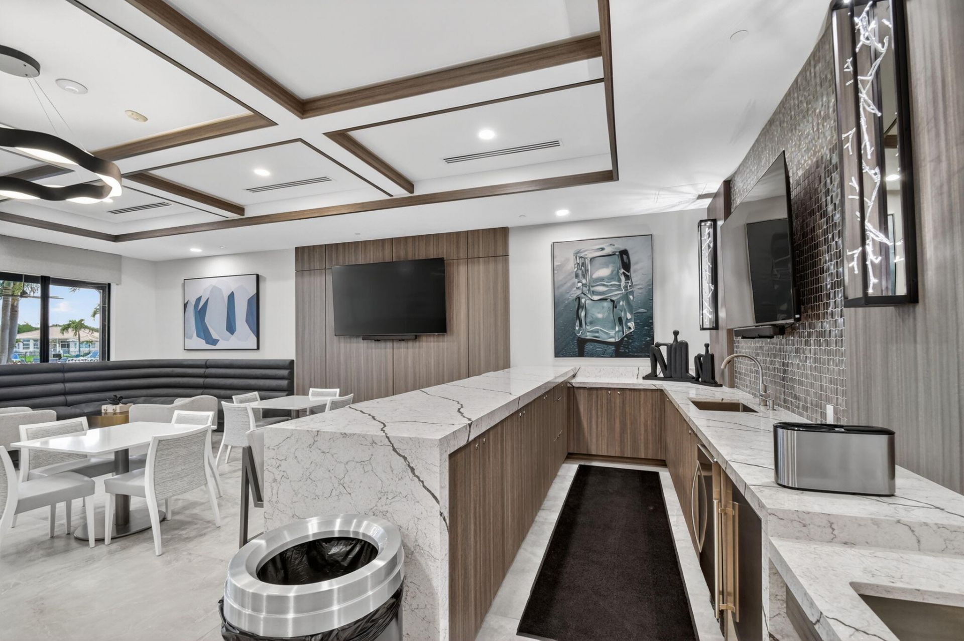 9119 Ribbons Ridge Point, Boynton Beach, FL 33473 Photo