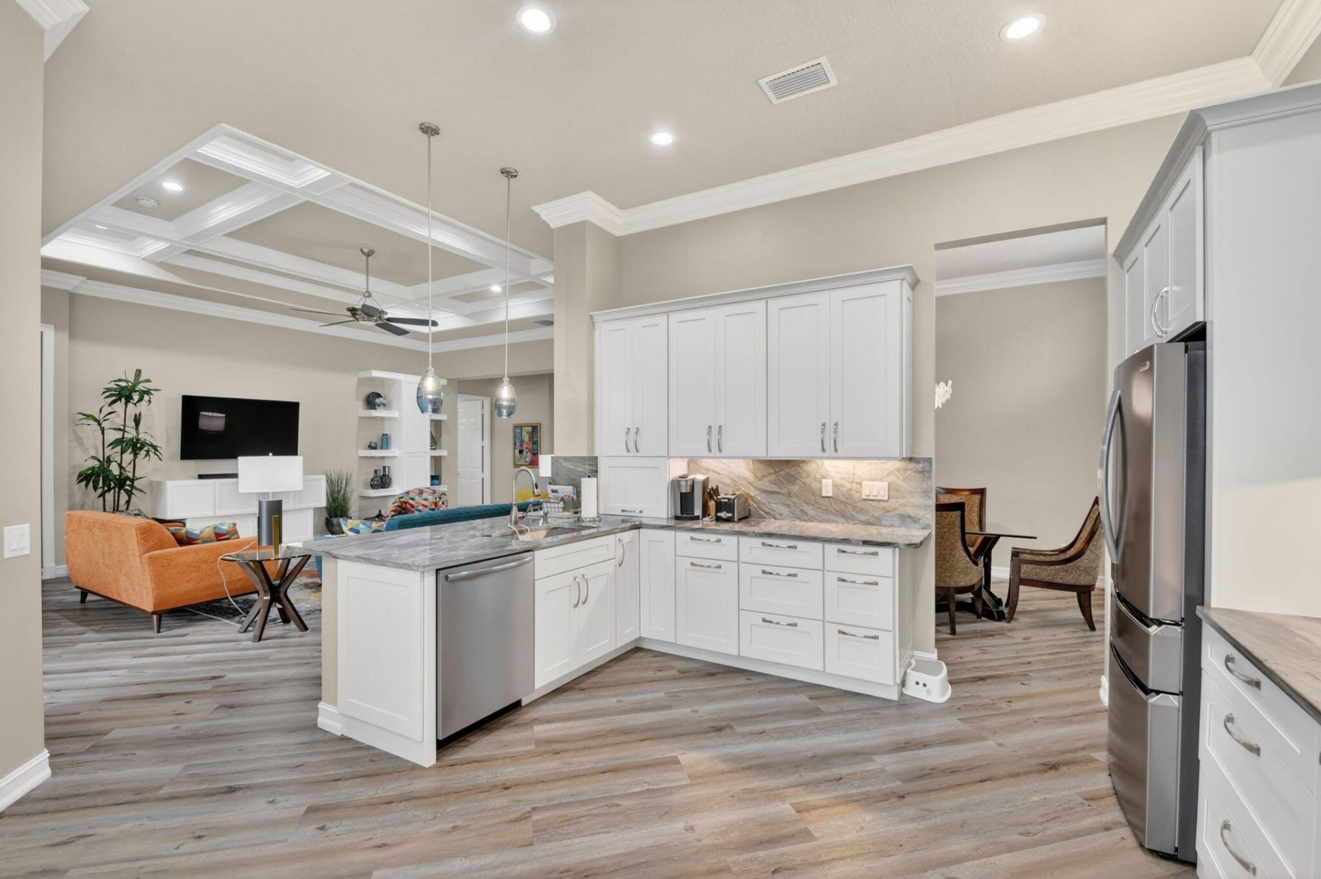 9119 Ribbons Ridge Point, Boynton Beach, FL 33473 Photo