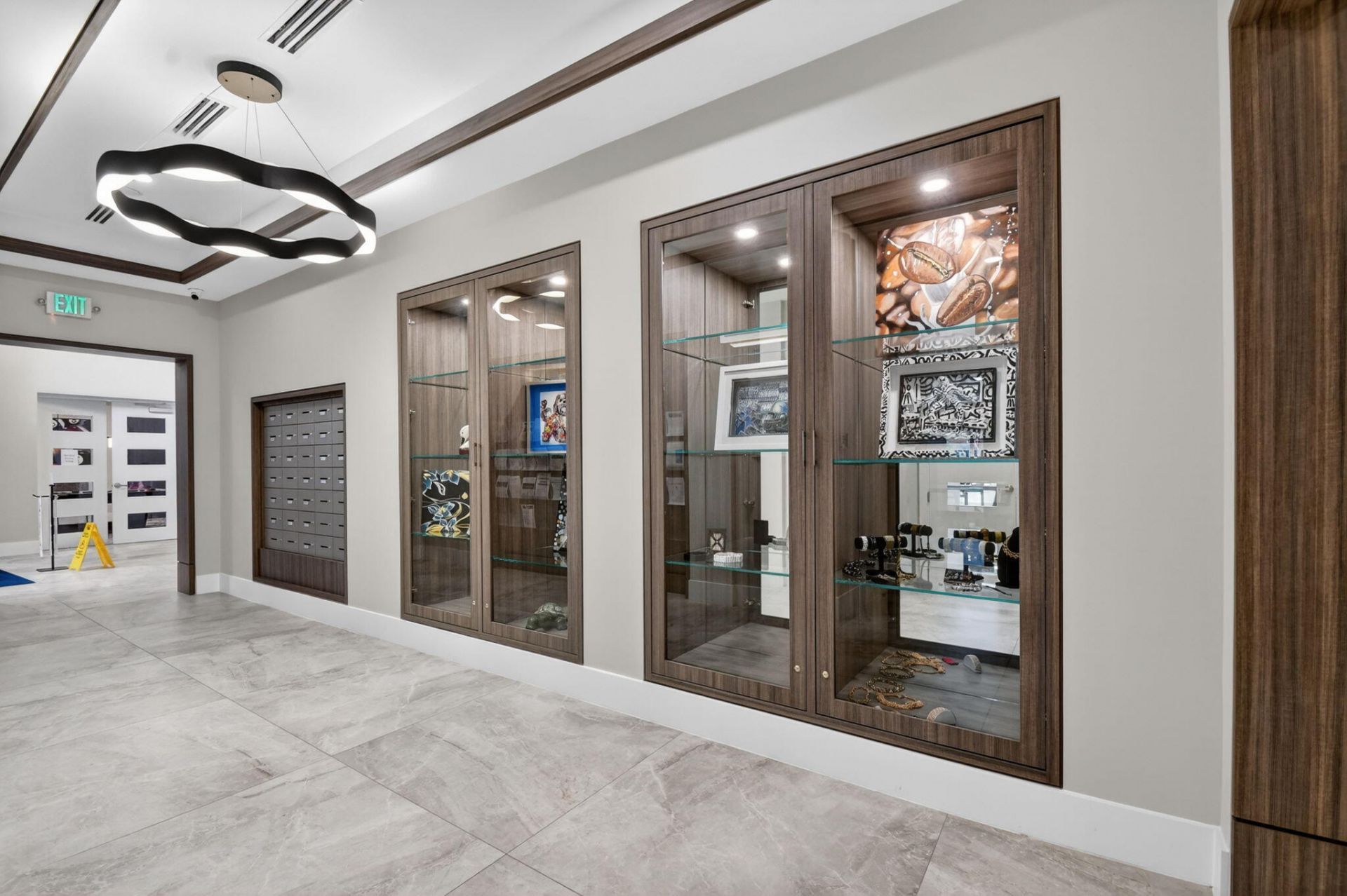 9119 Ribbons Ridge Point, Boynton Beach, FL 33473 Photo