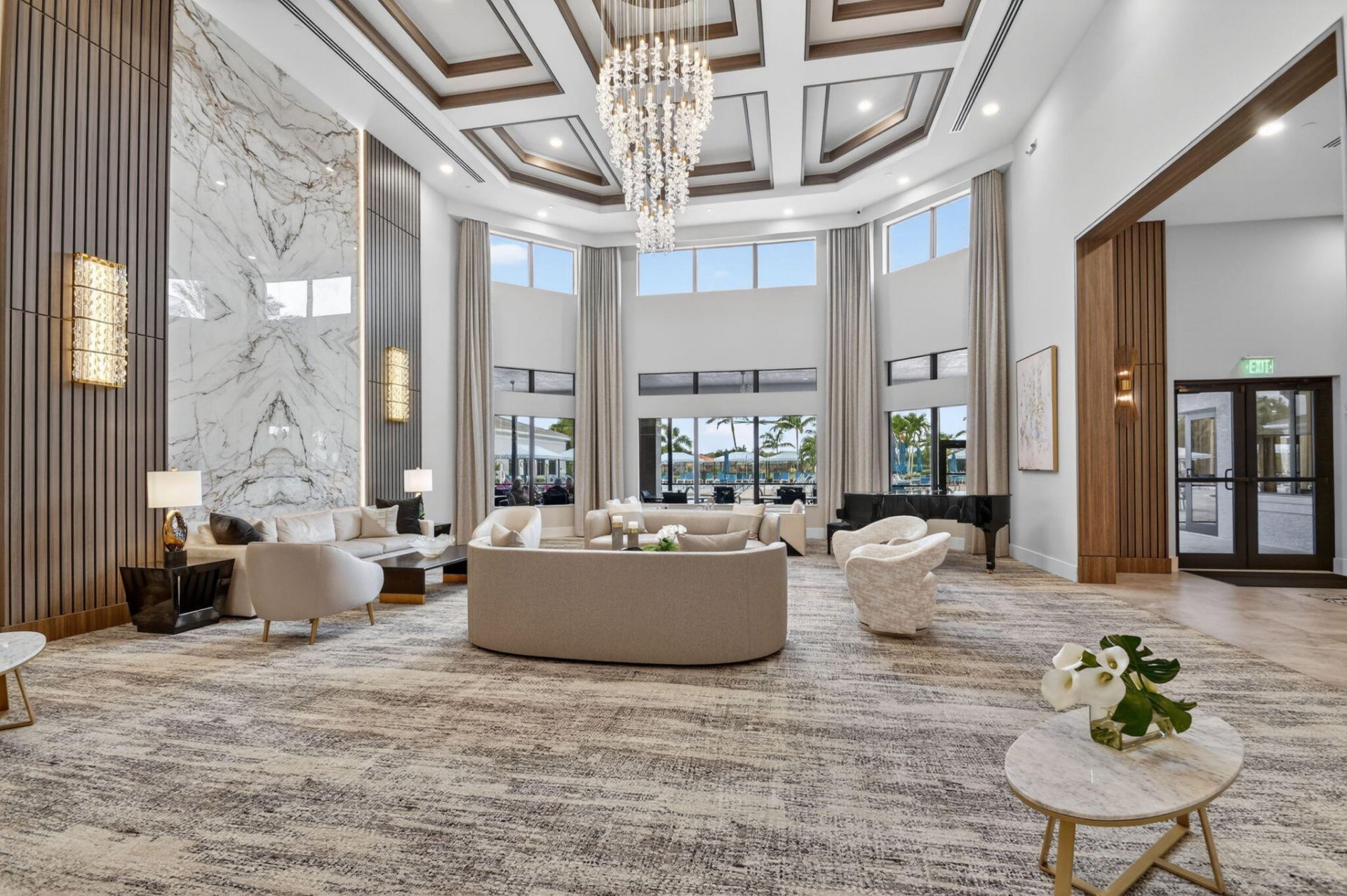 9119 Ribbons Ridge Point, Boynton Beach, FL 33473 Photo