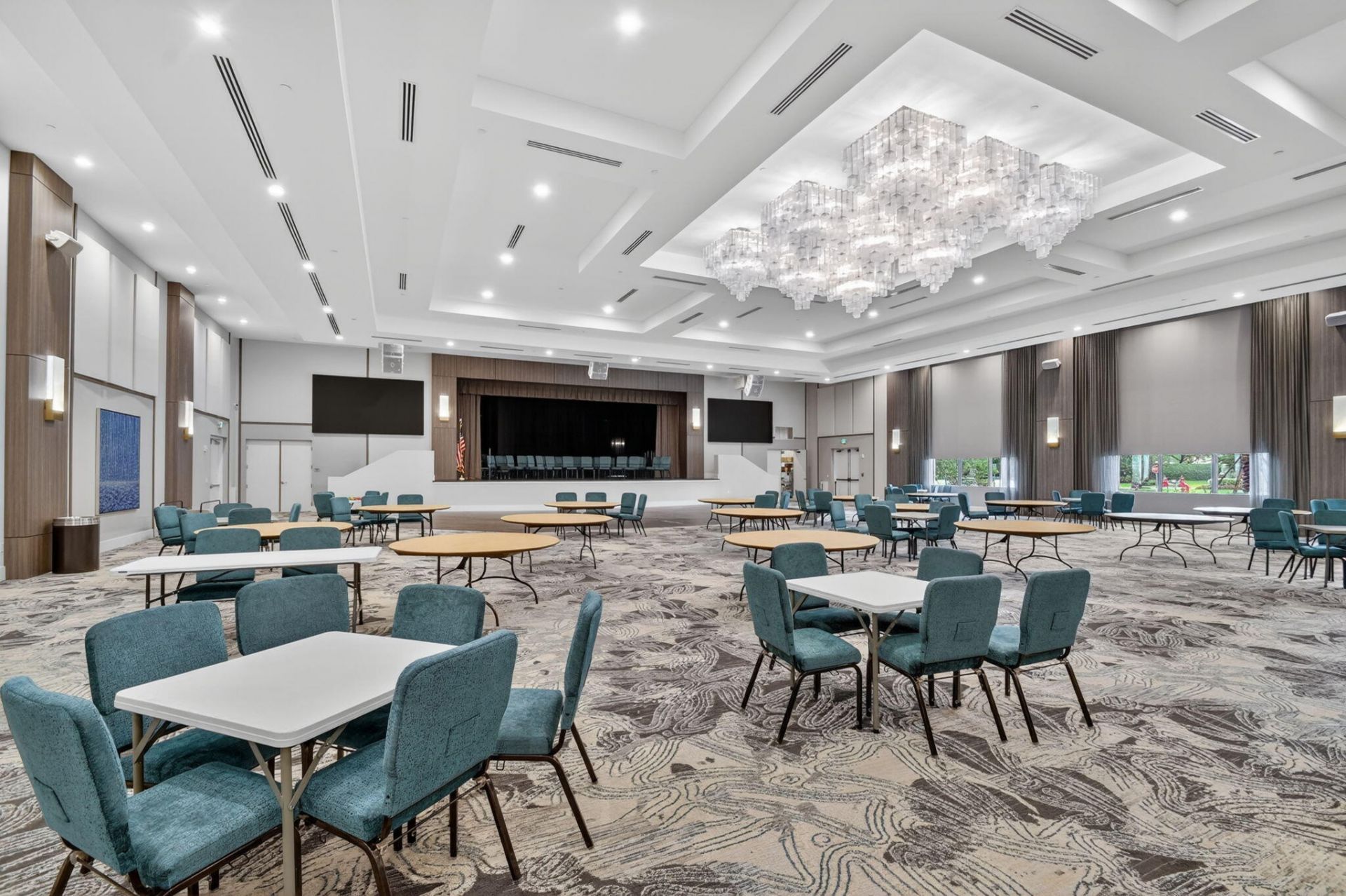 9119 Ribbons Ridge Point, Boynton Beach, FL 33473 Photo