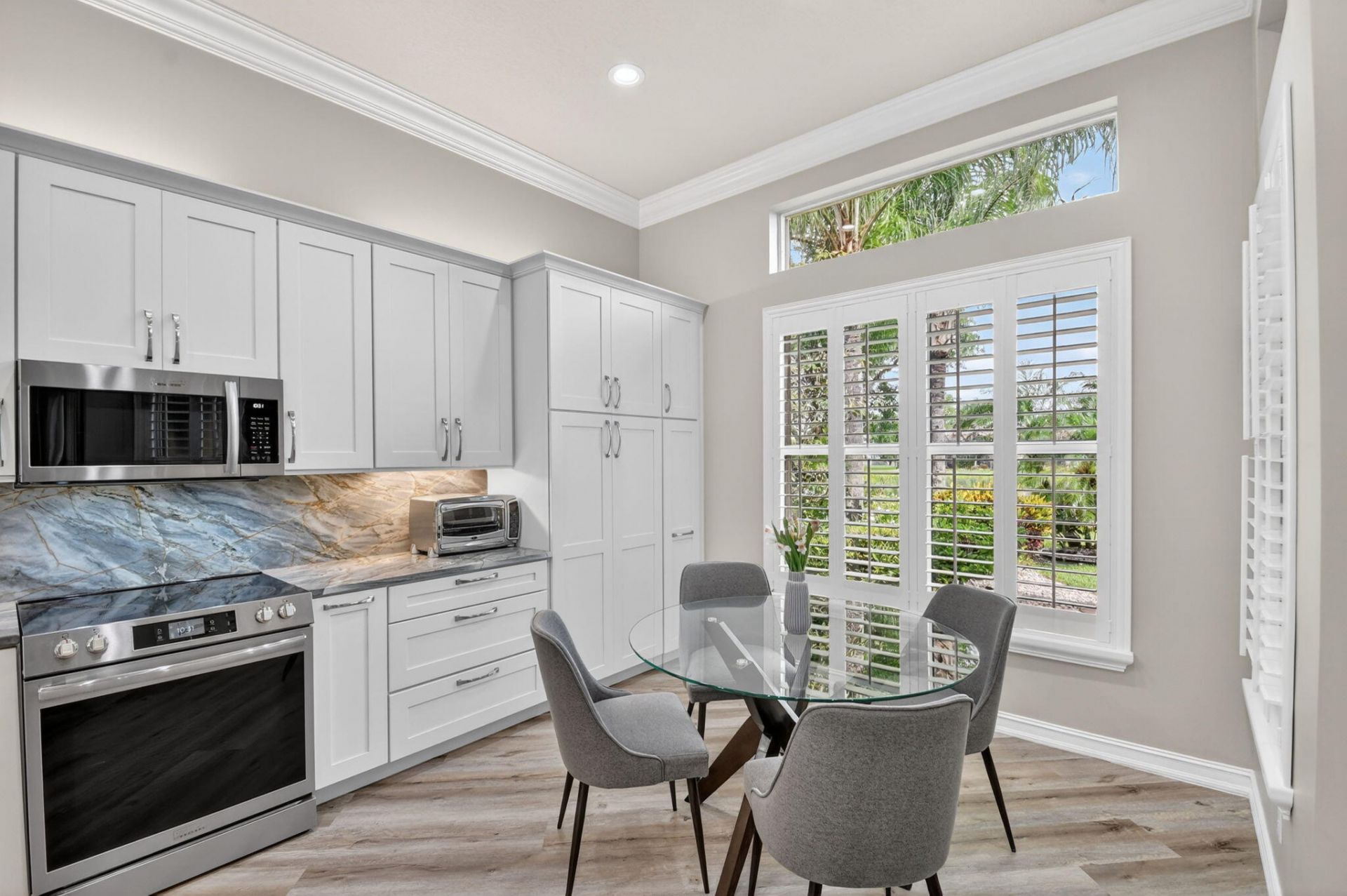 9119 Ribbons Ridge Point, Boynton Beach, FL 33473 Photo