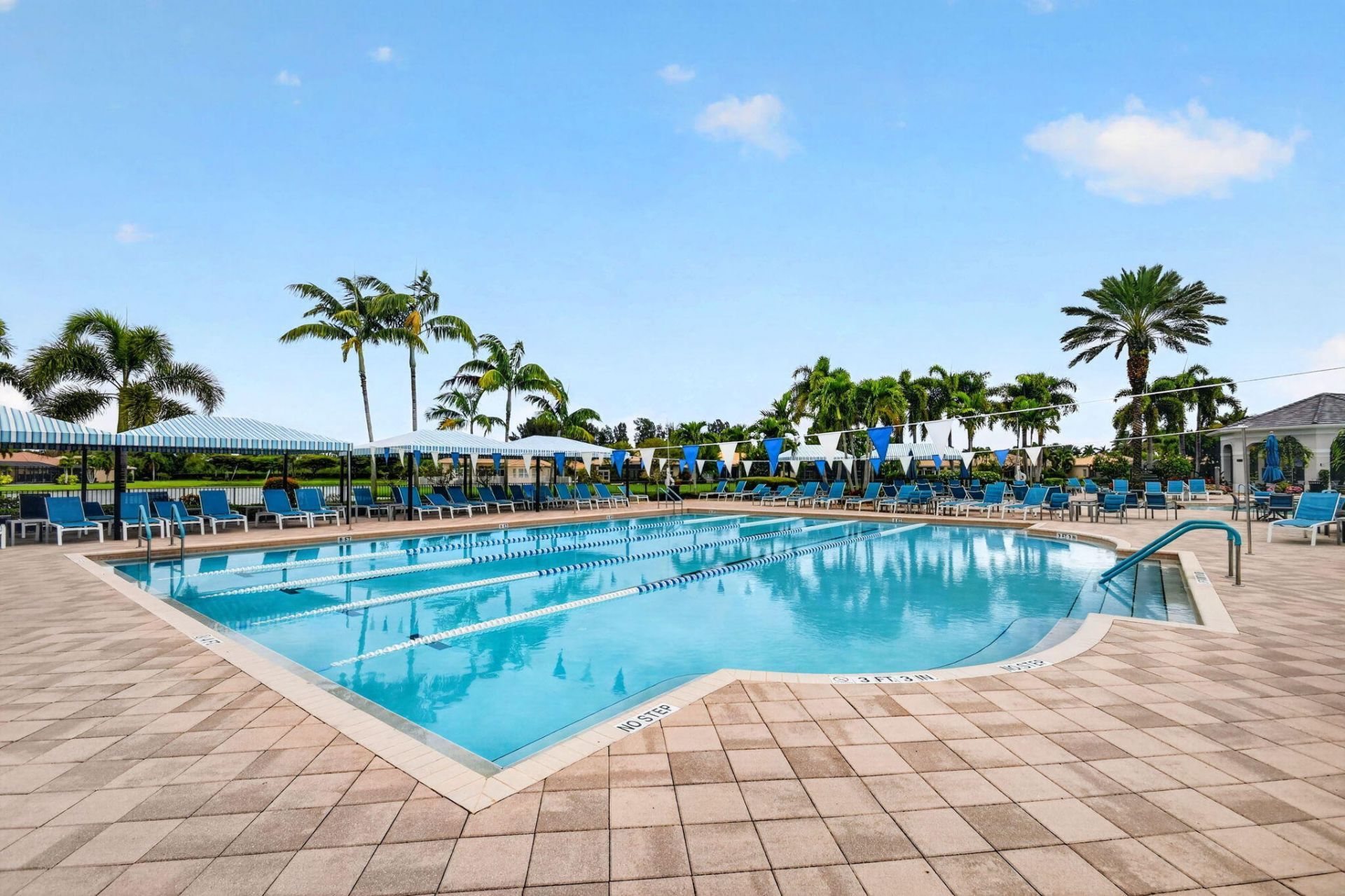 9119 Ribbons Ridge Point, Boynton Beach, FL 33473 Photo