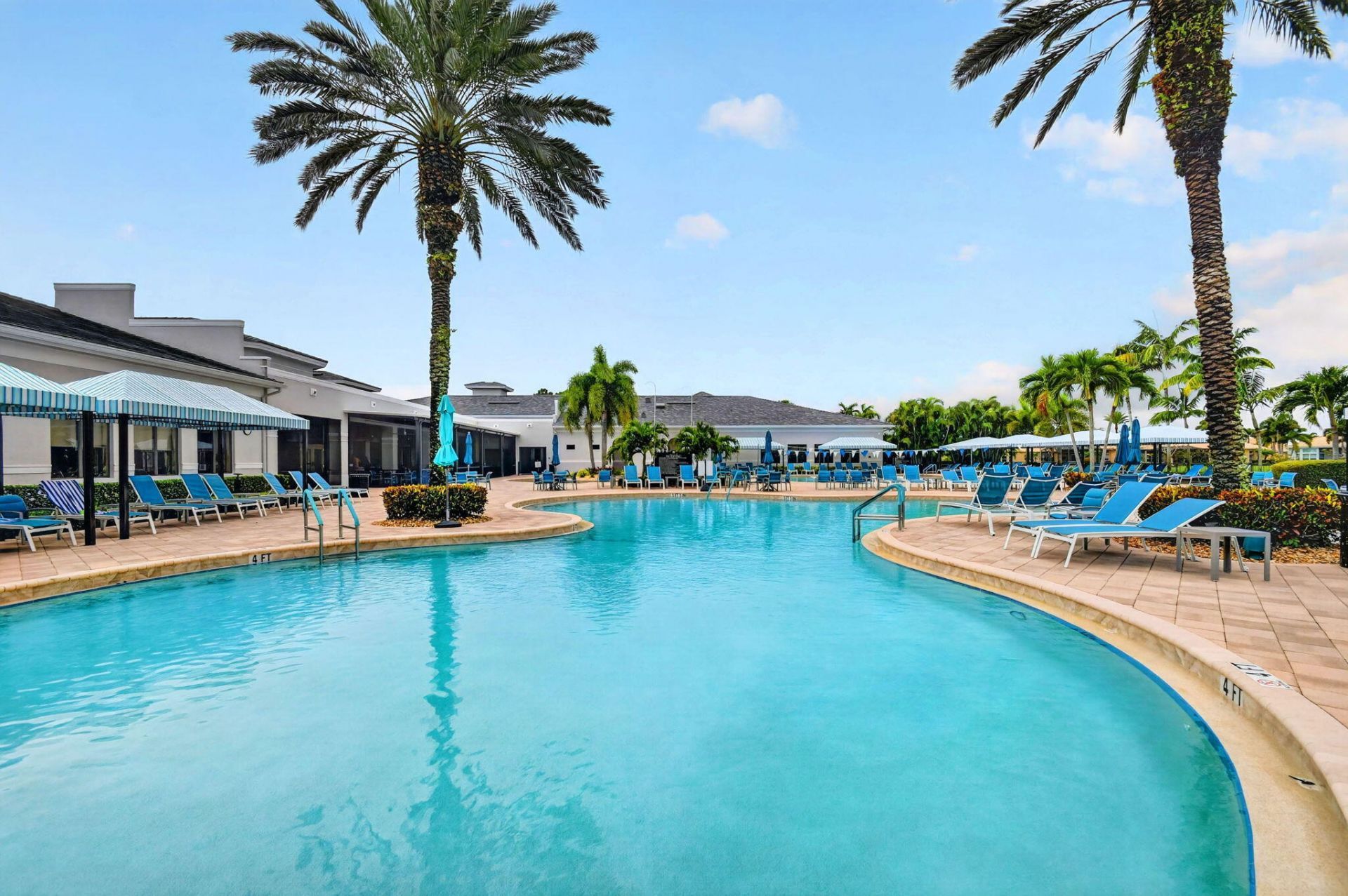 9119 Ribbons Ridge Point, Boynton Beach, FL 33473 Photo