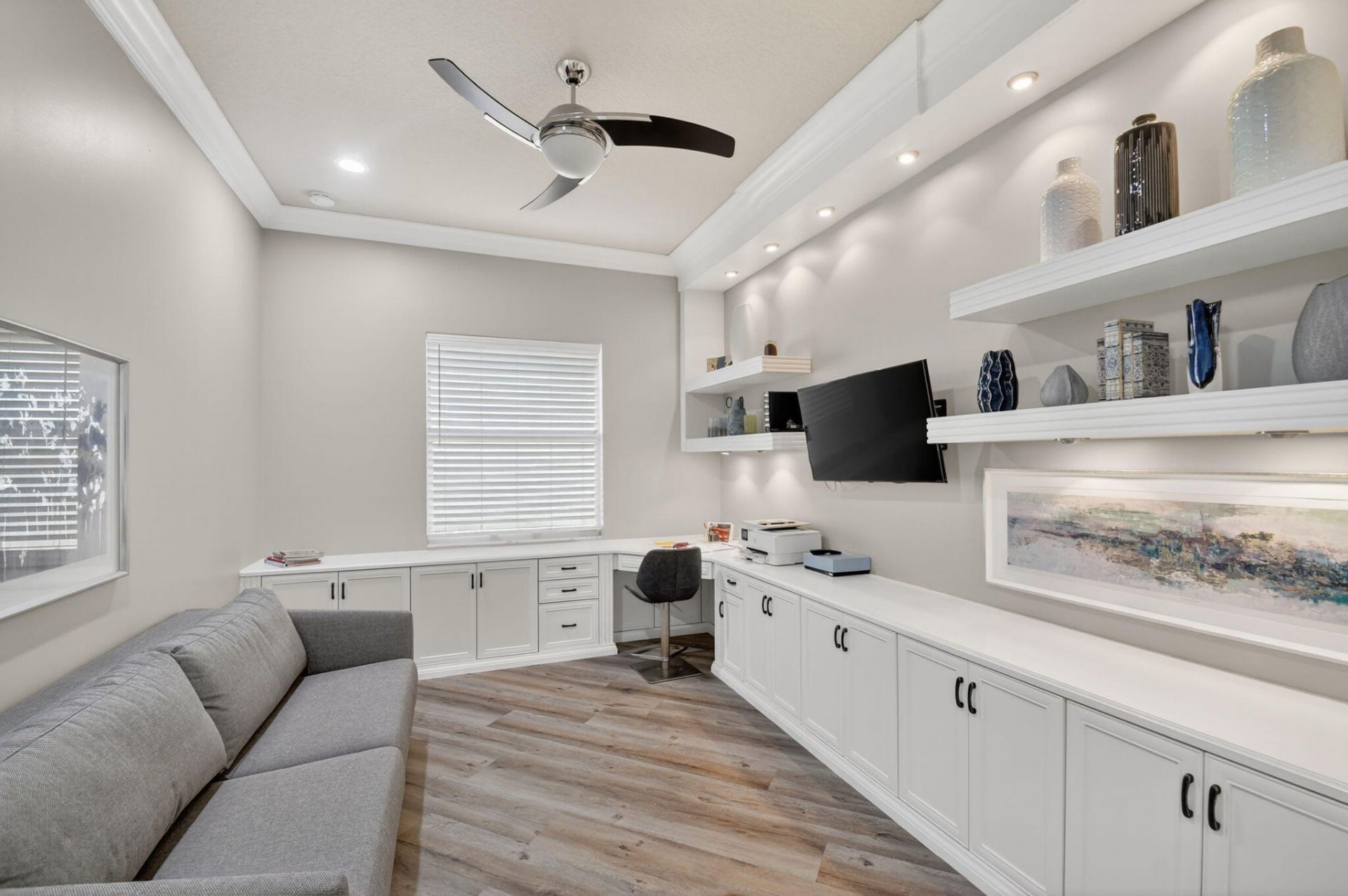 9119 Ribbons Ridge Point, Boynton Beach, FL 33473 Photo