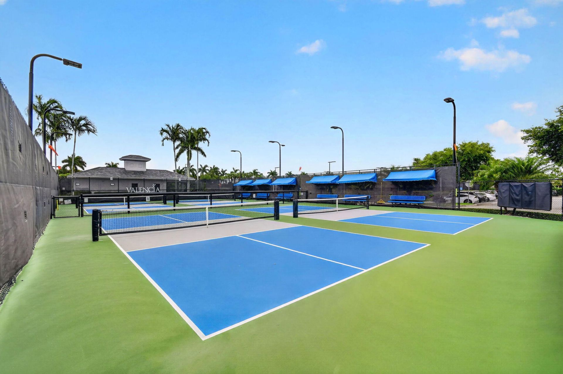 9119 Ribbons Ridge Point, Boynton Beach, FL 33473 Photo