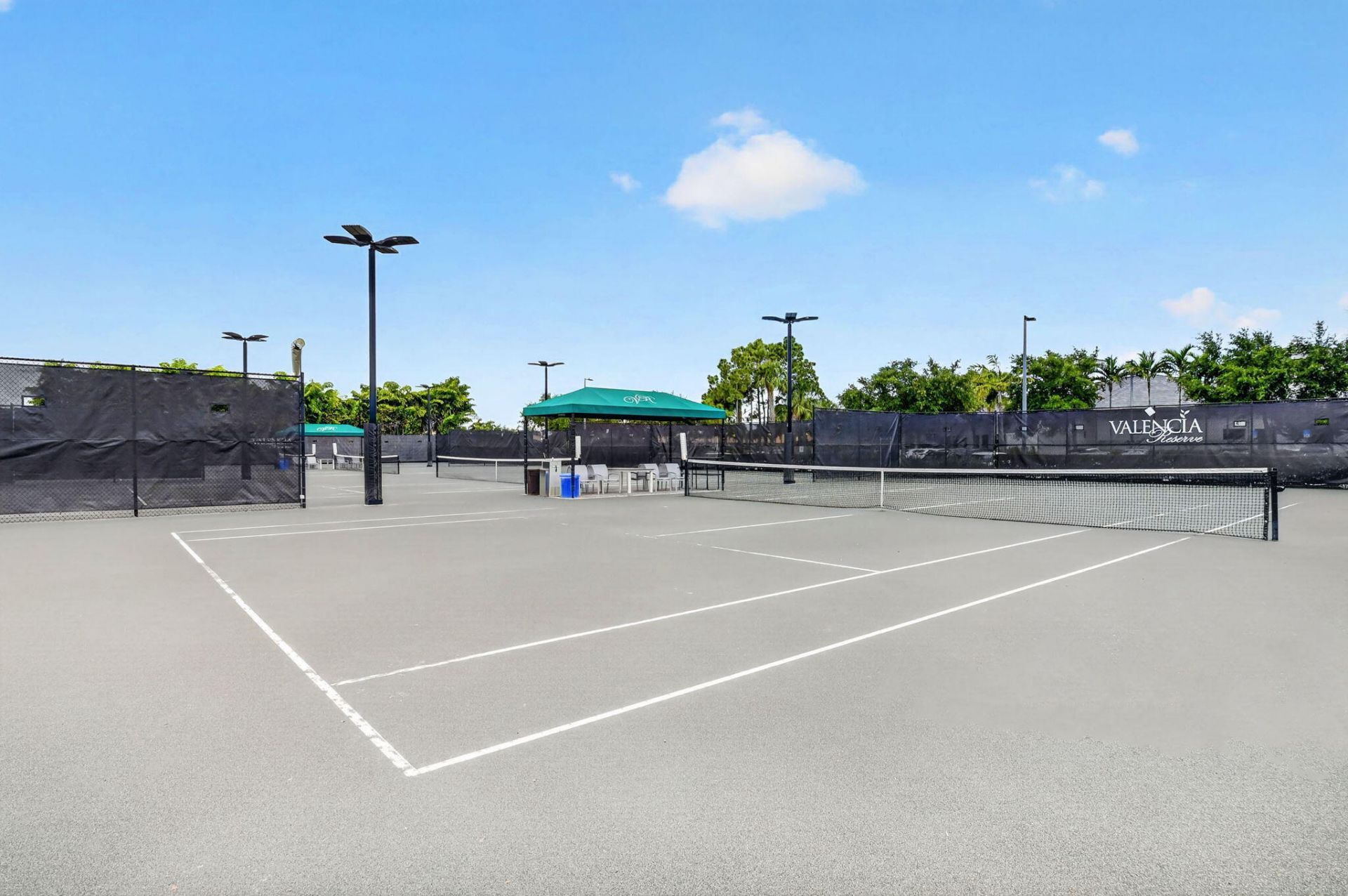 9119 Ribbons Ridge Point, Boynton Beach, FL 33473 Photo