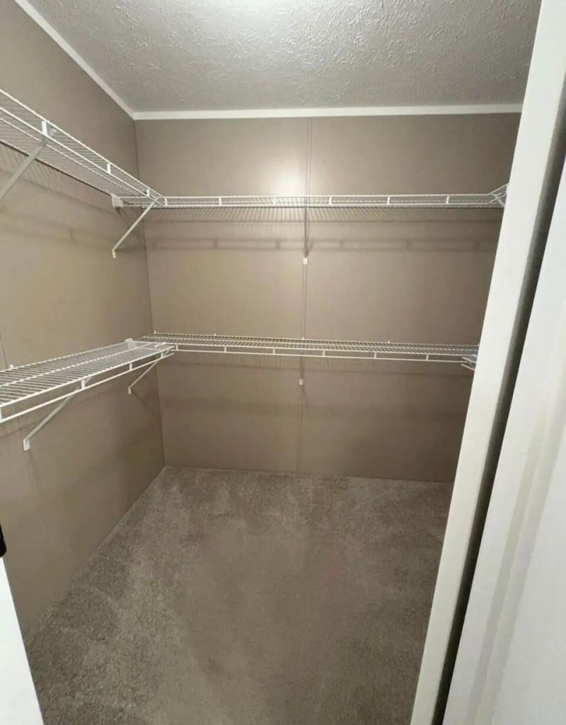 76 Sandhill Boulevard, Fort Pierce, FL 34982 Photo