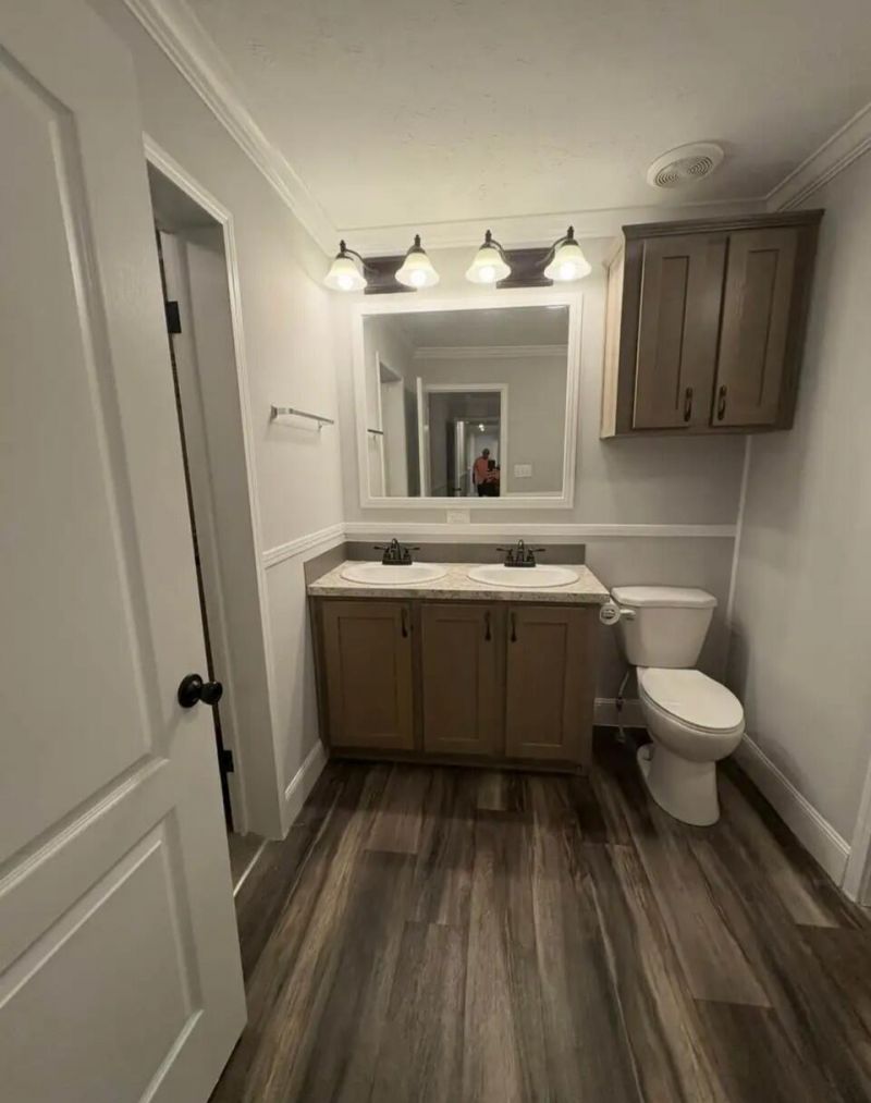 76 Sandhill Boulevard, Fort Pierce, FL 34982 Photo