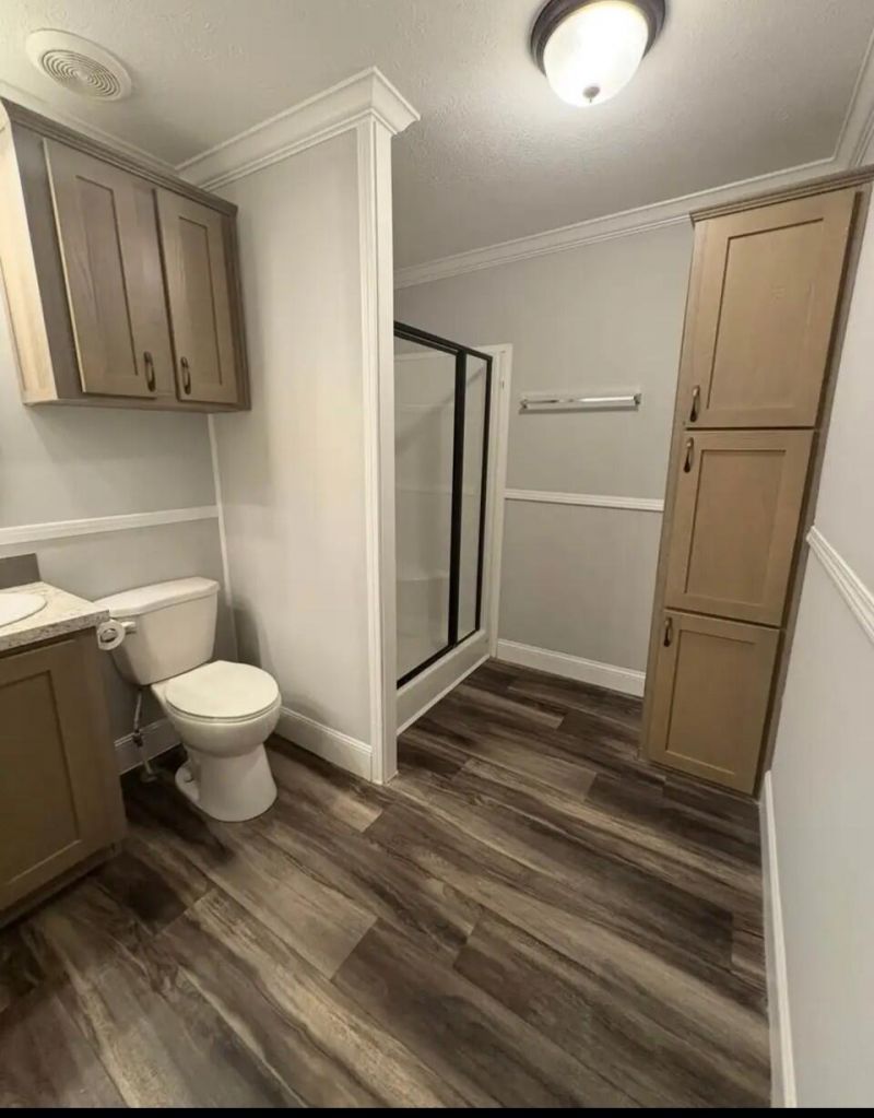 76 Sandhill Boulevard, Fort Pierce, FL 34982 Photo