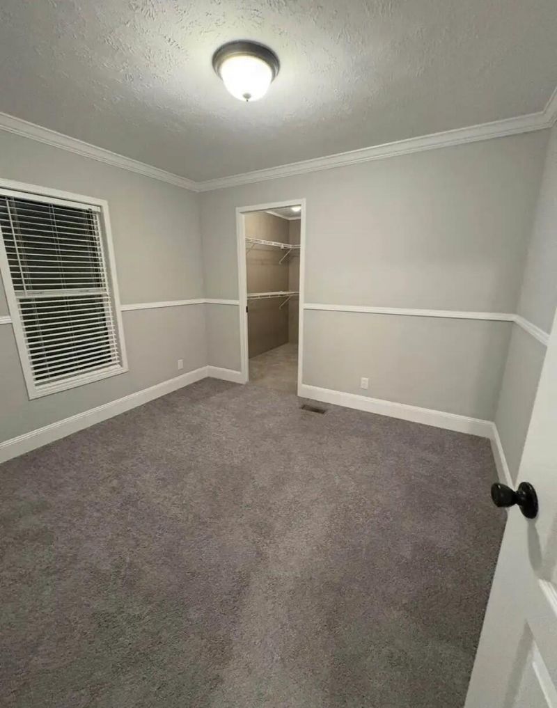 76 Sandhill Boulevard, Fort Pierce, FL 34982 Photo