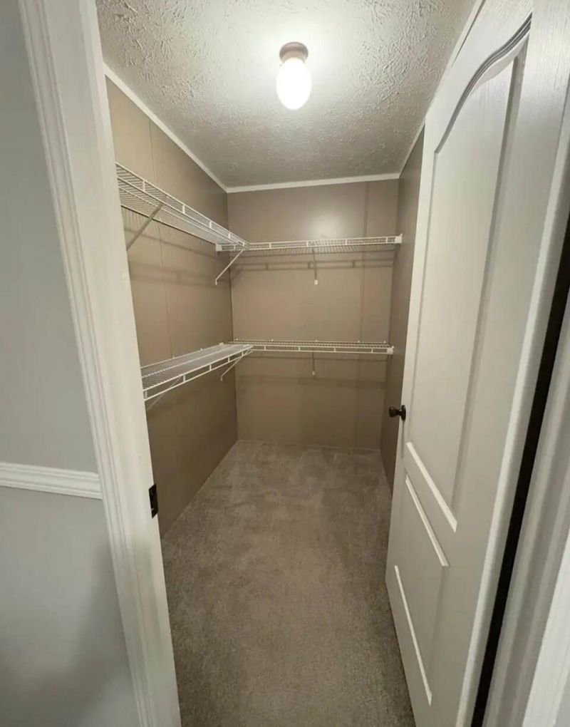 76 Sandhill Boulevard, Fort Pierce, FL 34982 Photo