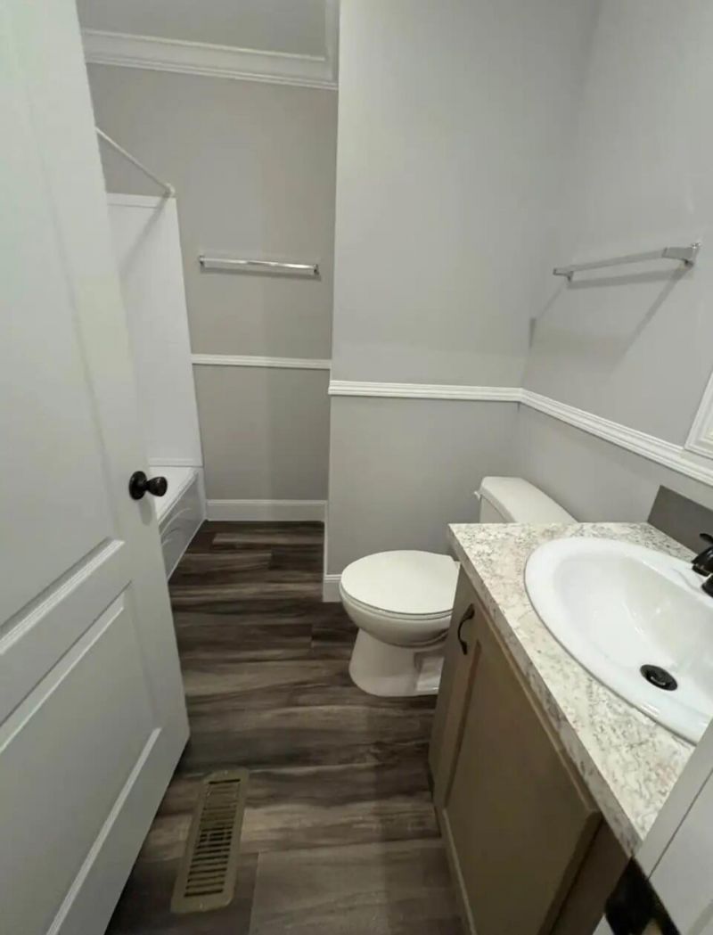 76 Sandhill Boulevard, Fort Pierce, FL 34982 Photo