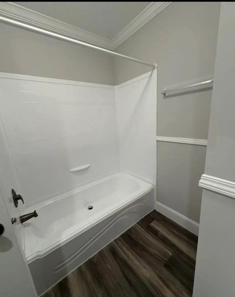 76 Sandhill Boulevard, Fort Pierce, FL 34982 Photo