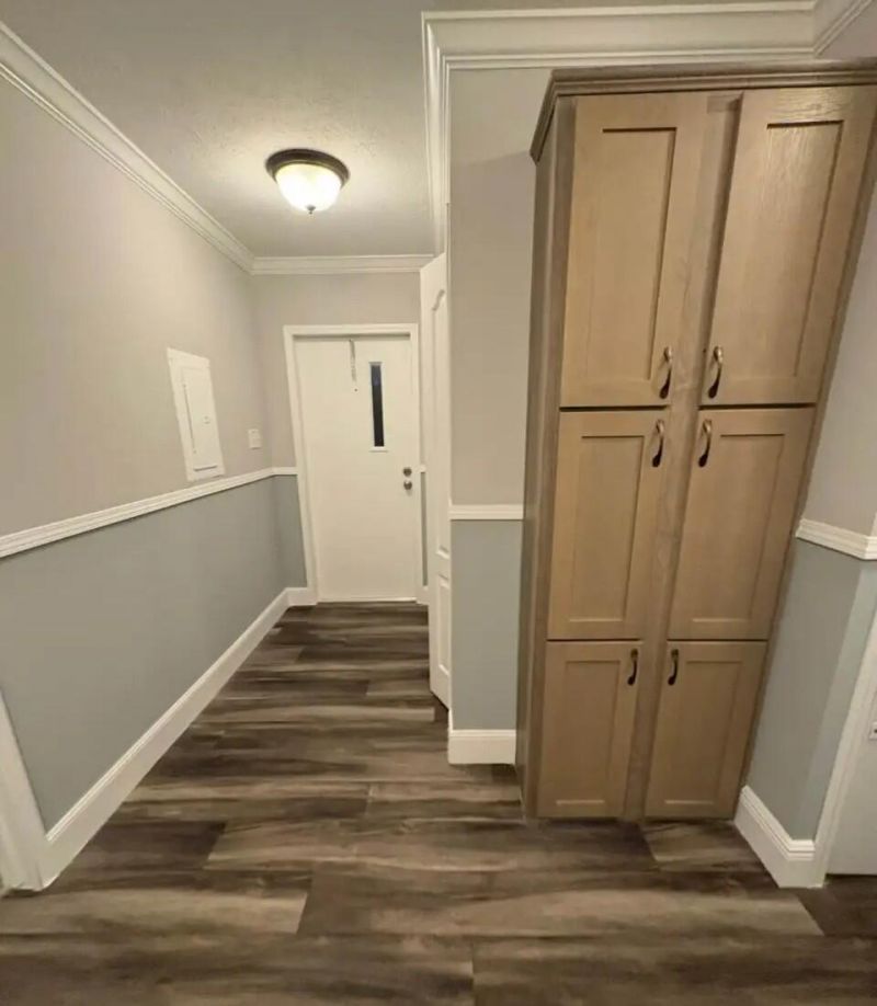 76 Sandhill Boulevard, Fort Pierce, FL 34982 Photo