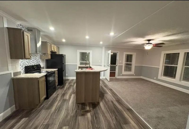 76 Sandhill Boulevard, Fort Pierce, FL 34982 Photo