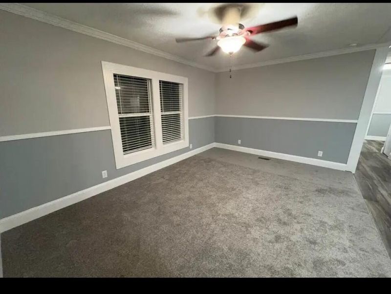 76 Sandhill Boulevard, Fort Pierce, FL 34982 Photo