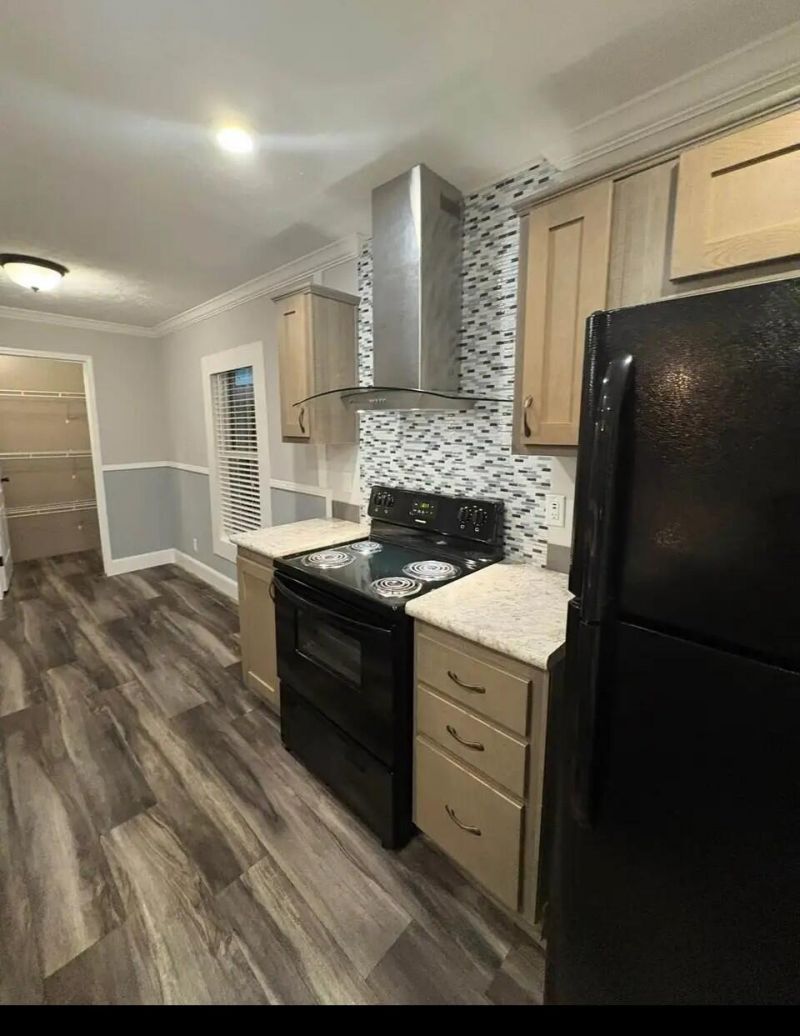 76 Sandhill Boulevard, Fort Pierce, FL 34982 Photo