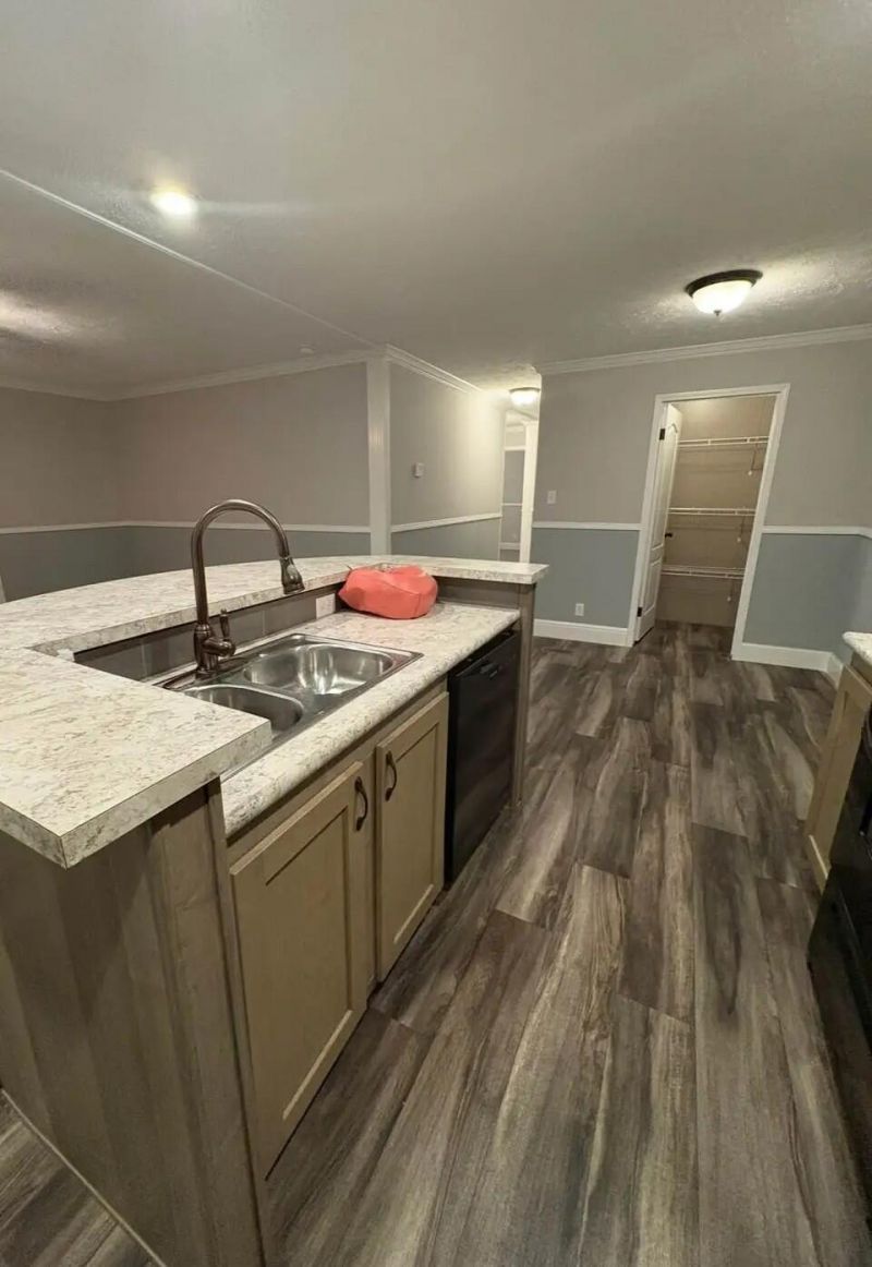 76 Sandhill Boulevard, Fort Pierce, FL 34982 Photo