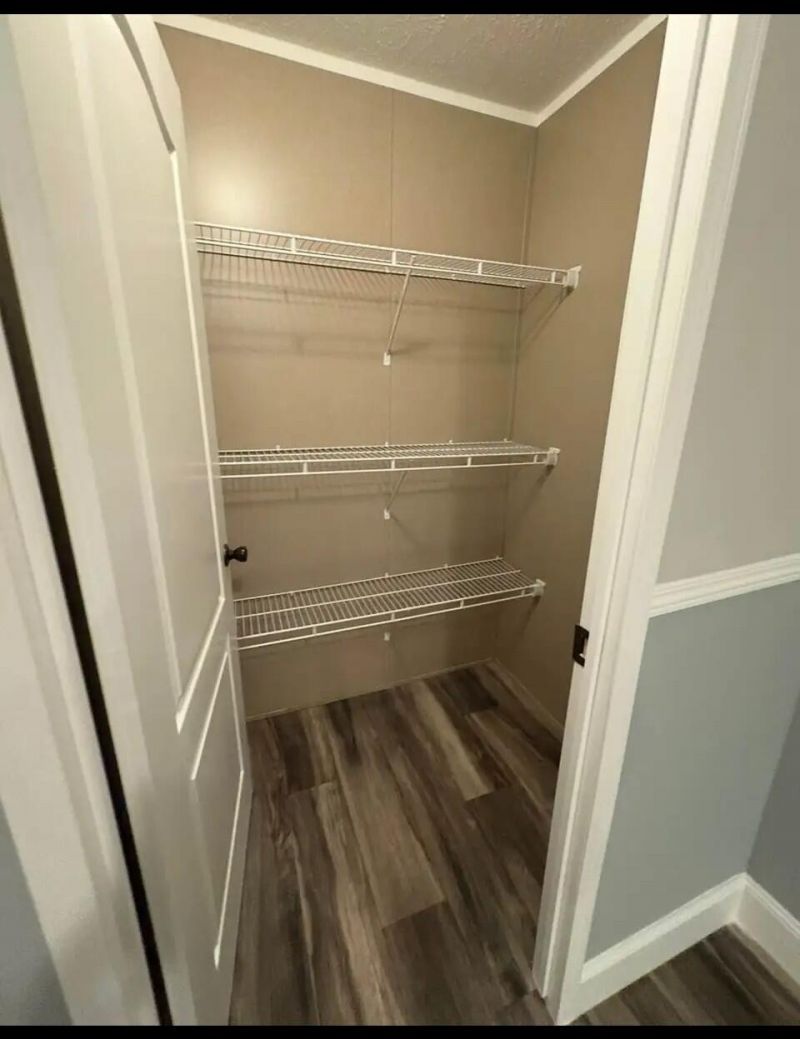 76 Sandhill Boulevard, Fort Pierce, FL 34982 Photo