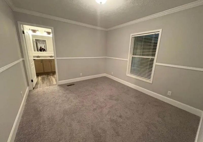 76 Sandhill Boulevard, Fort Pierce, FL 34982 Photo