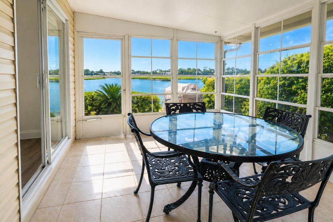 3820 Nimblewill Court, Port Saint Lucie, FL 34952 Photo