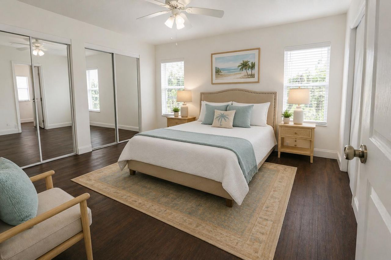 3820 Nimblewill Court, Port Saint Lucie, FL 34952 Photo