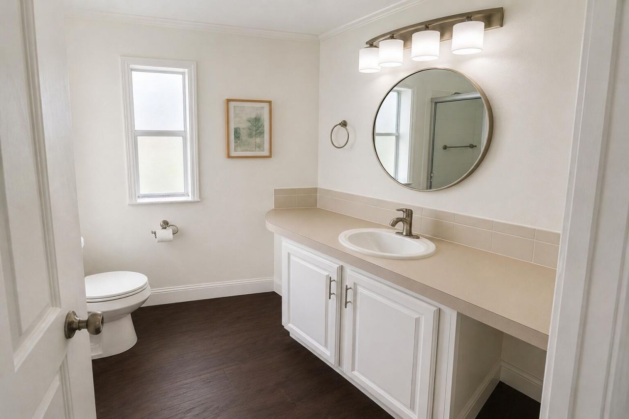 3820 Nimblewill Court, Port Saint Lucie, FL 34952 Photo