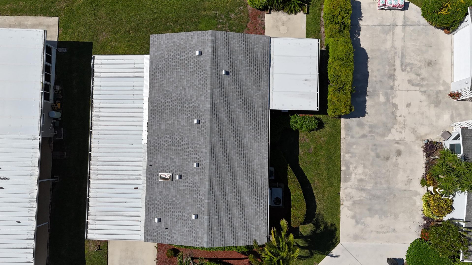 3820 Nimblewill Court, Port Saint Lucie, FL 34952 Photo