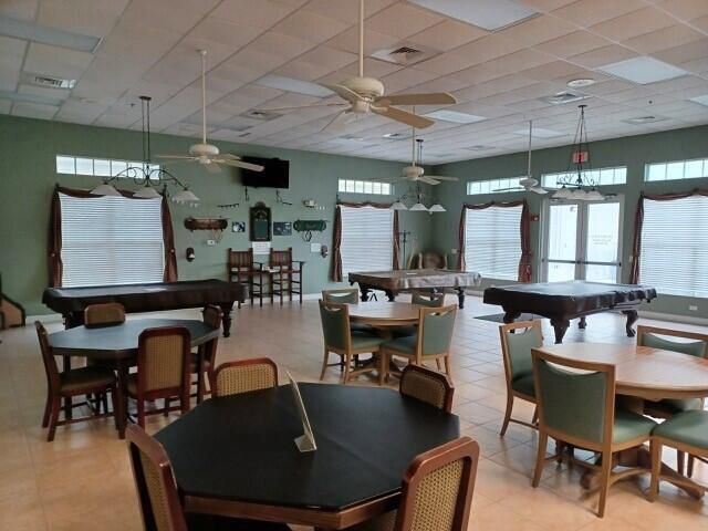 3820 Nimblewill Court, Port Saint Lucie, FL 34952 Photo