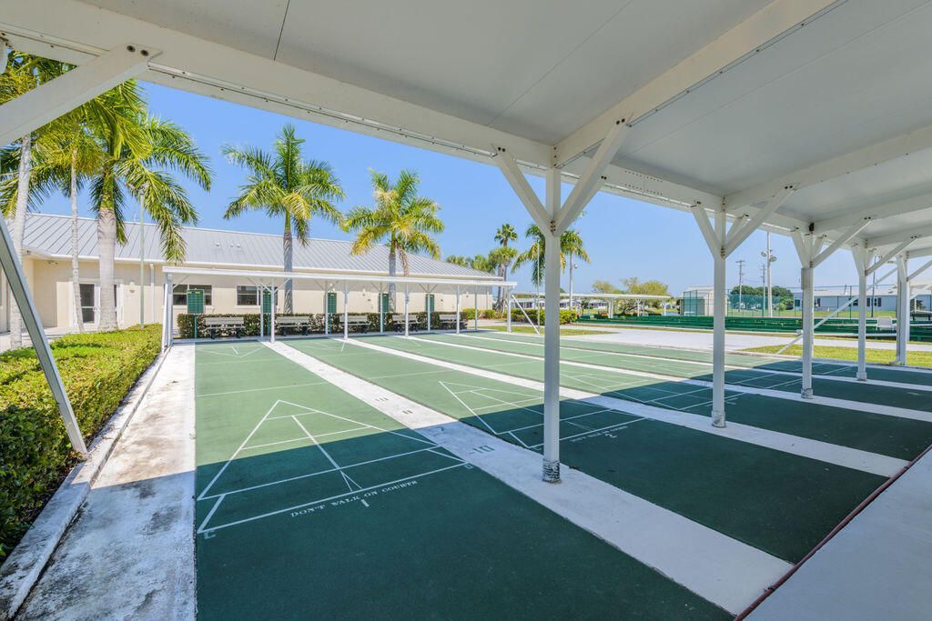 3820 Nimblewill Court, Port Saint Lucie, FL 34952 Photo