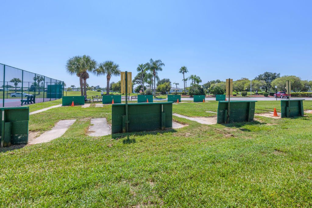 3820 Nimblewill Court, Port Saint Lucie, FL 34952 Photo