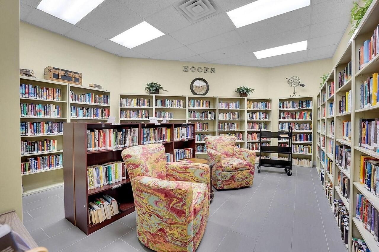 3820 Nimblewill Court, Port Saint Lucie, FL 34952 Photo